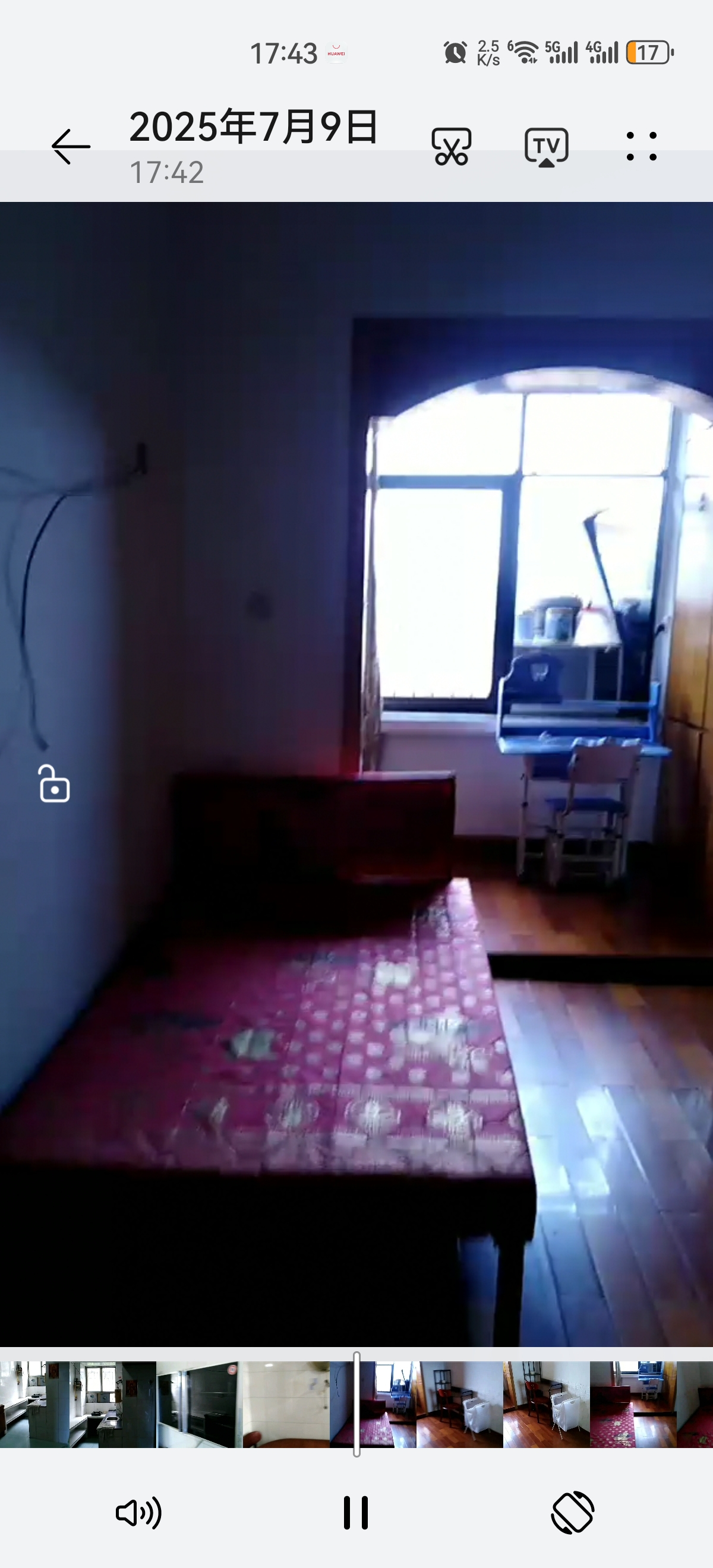 五义苑(人文师范学院家属楼内) 3室1厅1卫 1100.0元/月 五义苑(人文师范学院家属楼内) 3室1厅1卫 1100.0元/月室内图