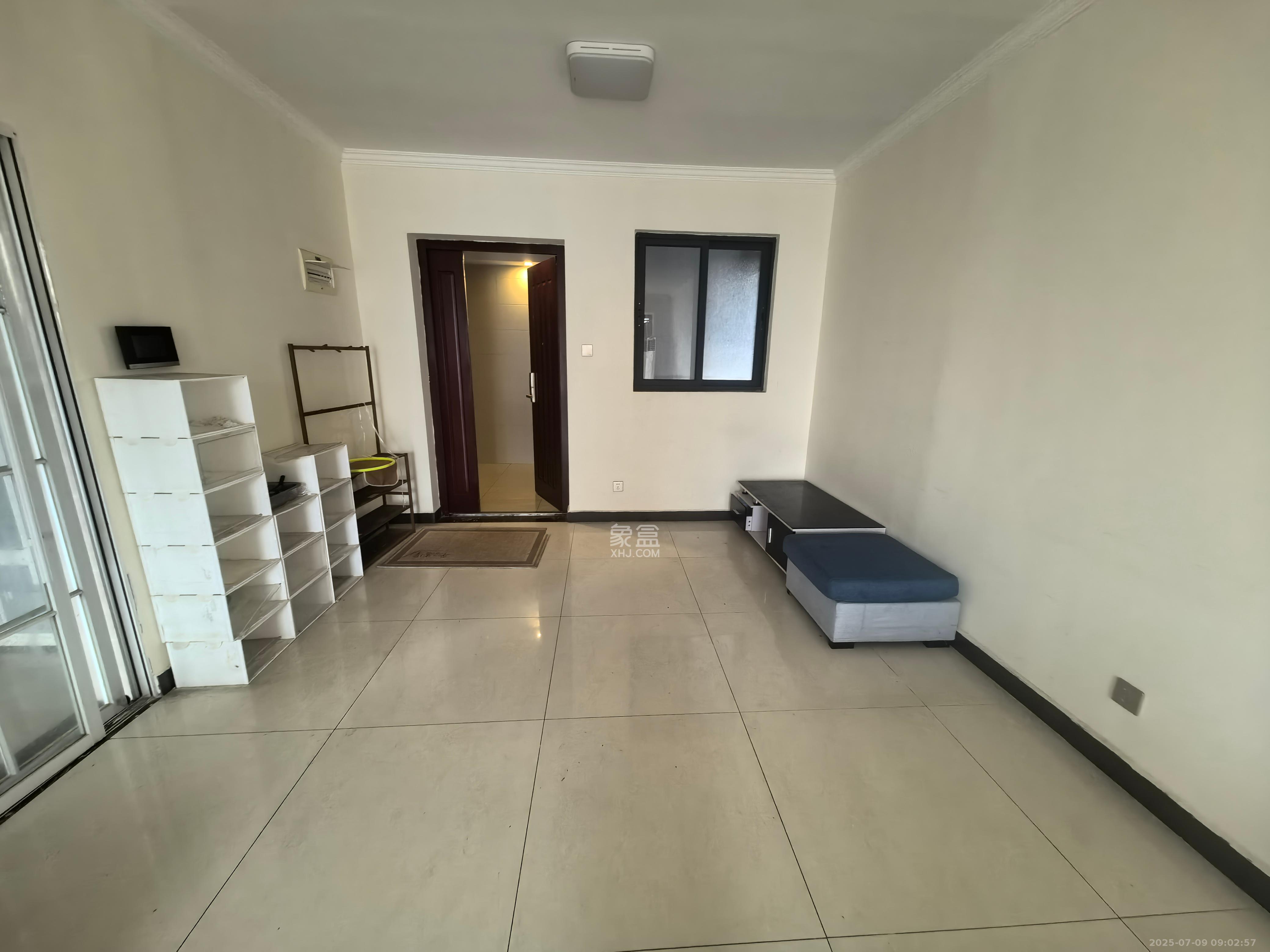 京武浪琴山一、二期 3室2厅1卫 3000.0元/月 京武浪琴山一、二期 3室2厅1卫 3000.0元/月室内图