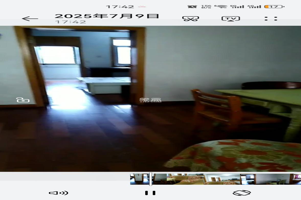 五义苑(人文师范学院家属楼内) 3室2厅1卫 1000.0元/月 五义苑(人文师范学院家属楼内) 3室2厅1卫 1000.0元/月室内图