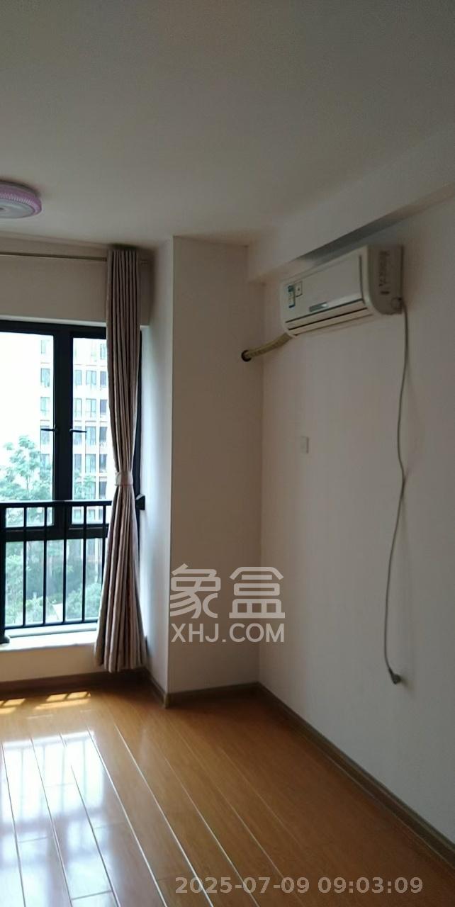 中建芙蓉工社  1室1厅1卫   1200.00元/月室内图