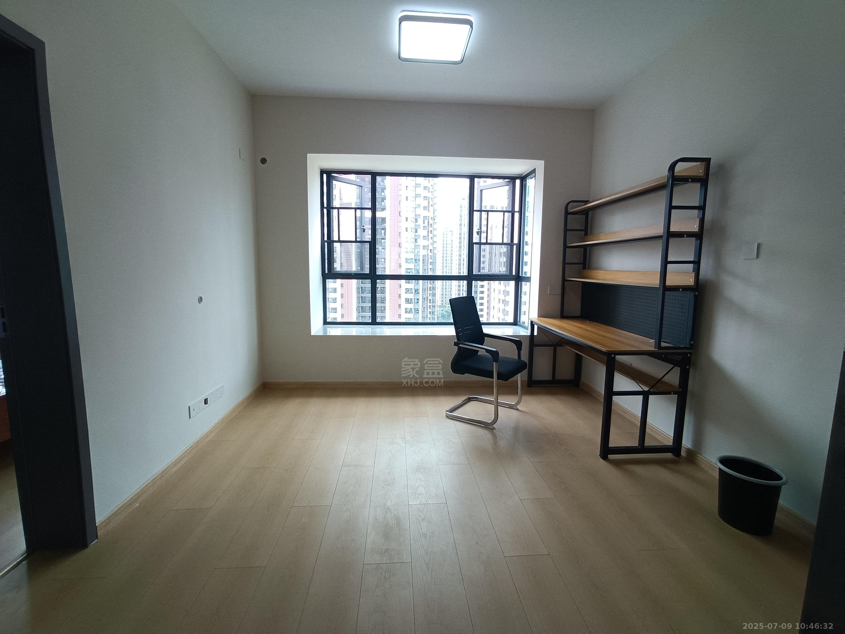 型格建宁翰府 2室2厅1卫 1600.0元/月 型格建宁翰府 2室2厅1卫 1600.0元/月室内图