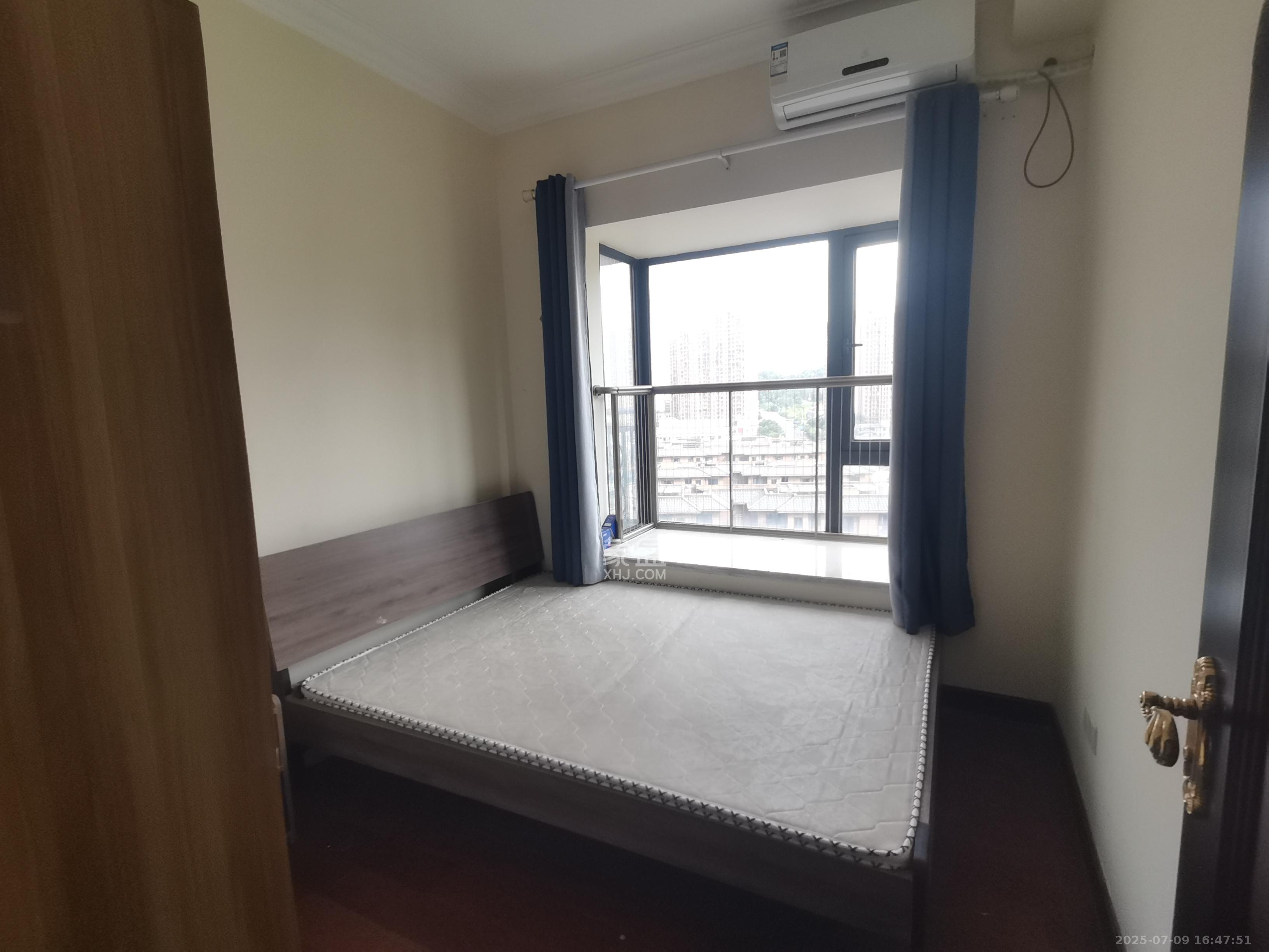 恒大御景天下城一期 3室2厅1卫 1900.0元/月 恒大御景天下城一期 3室2厅1卫 1900.0元/月室内图