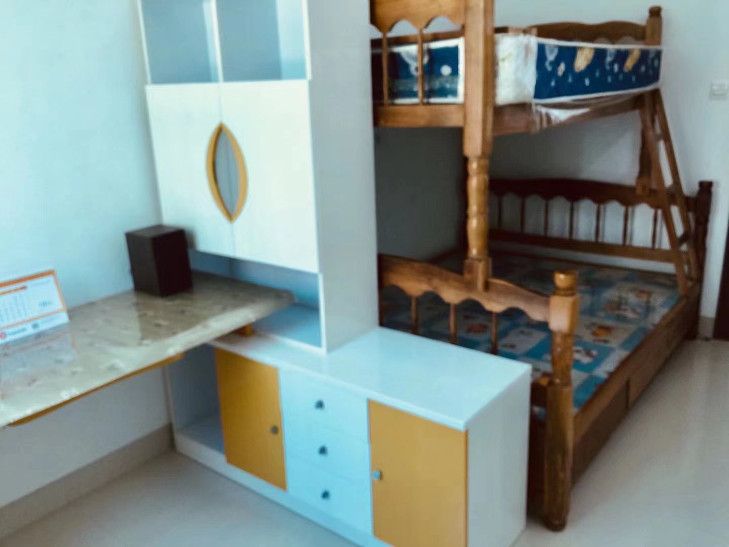 矿冶大厦 3室2厅2卫 2800.0元/月 矿冶大厦 3室2厅2卫 2800.0元/月室内图