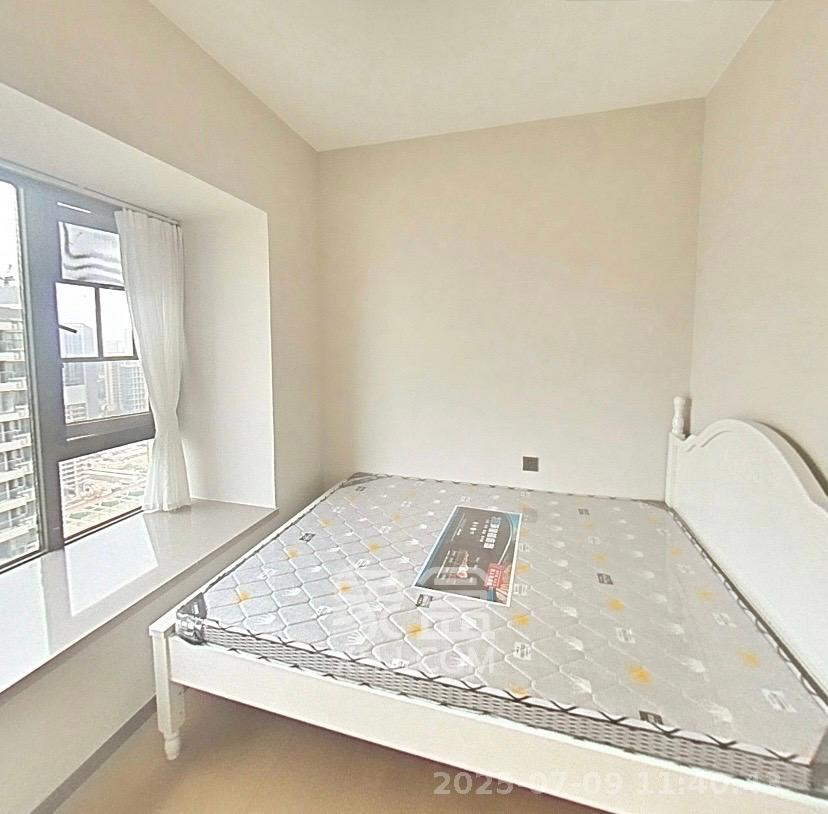 时代梅溪领峰  4室2厅2卫   3800.00元/月室内图