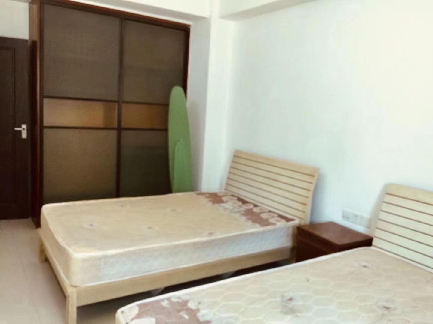 矿冶大厦 3室2厅2卫 2800.0元/月 矿冶大厦 3室2厅2卫 2800.0元/月室内图