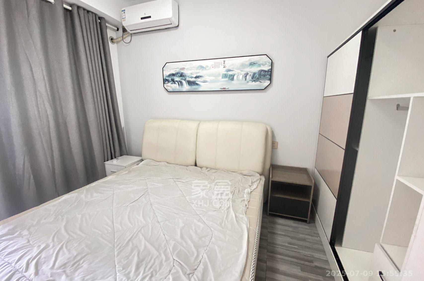 卓越浅水湾  4室2厅2卫   3200.00元/月室内图