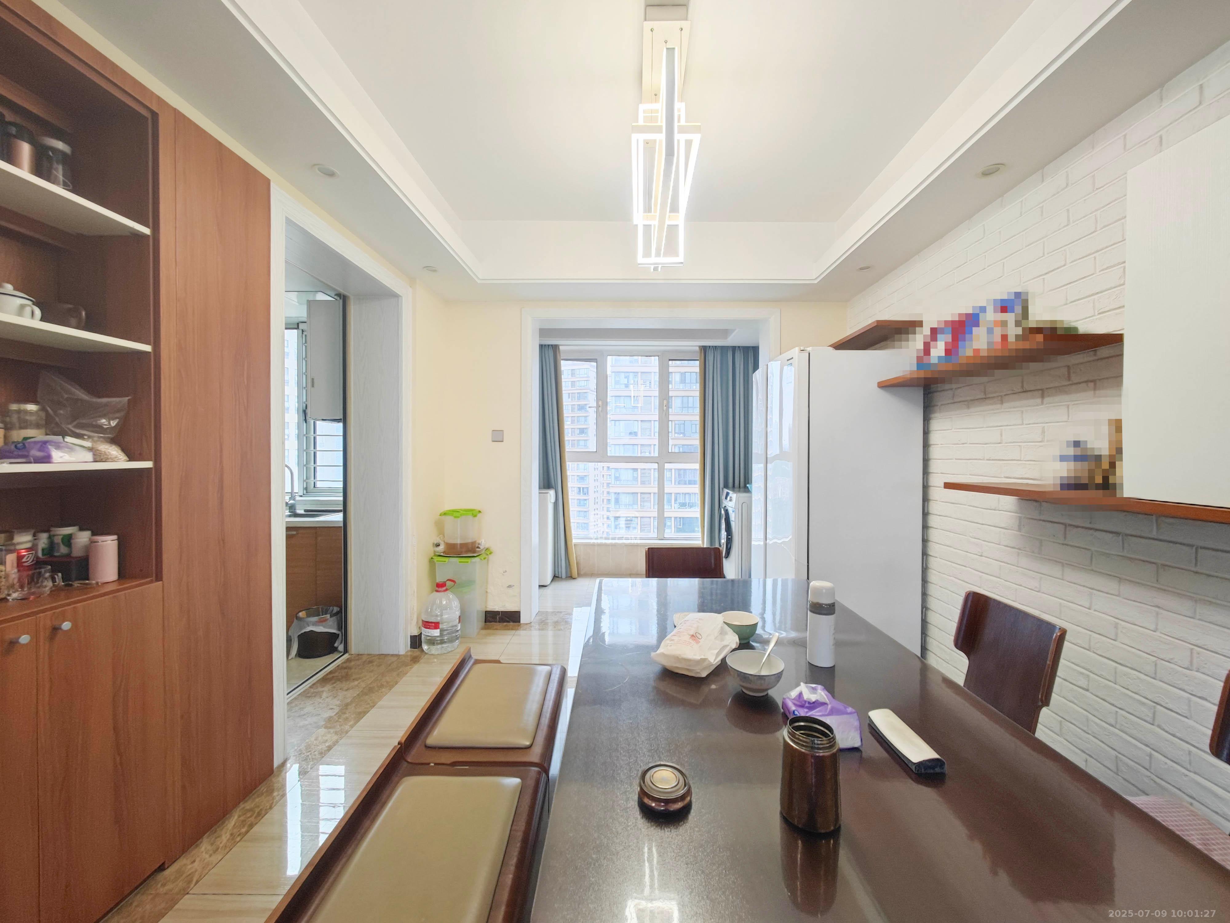 五矿万境水岸二期(五矿万境水岸和苑)  4室2厅2卫    268.0万 五矿万境水岸二期(五矿万境水岸和苑)  4室2厅2卫    268.0万其他