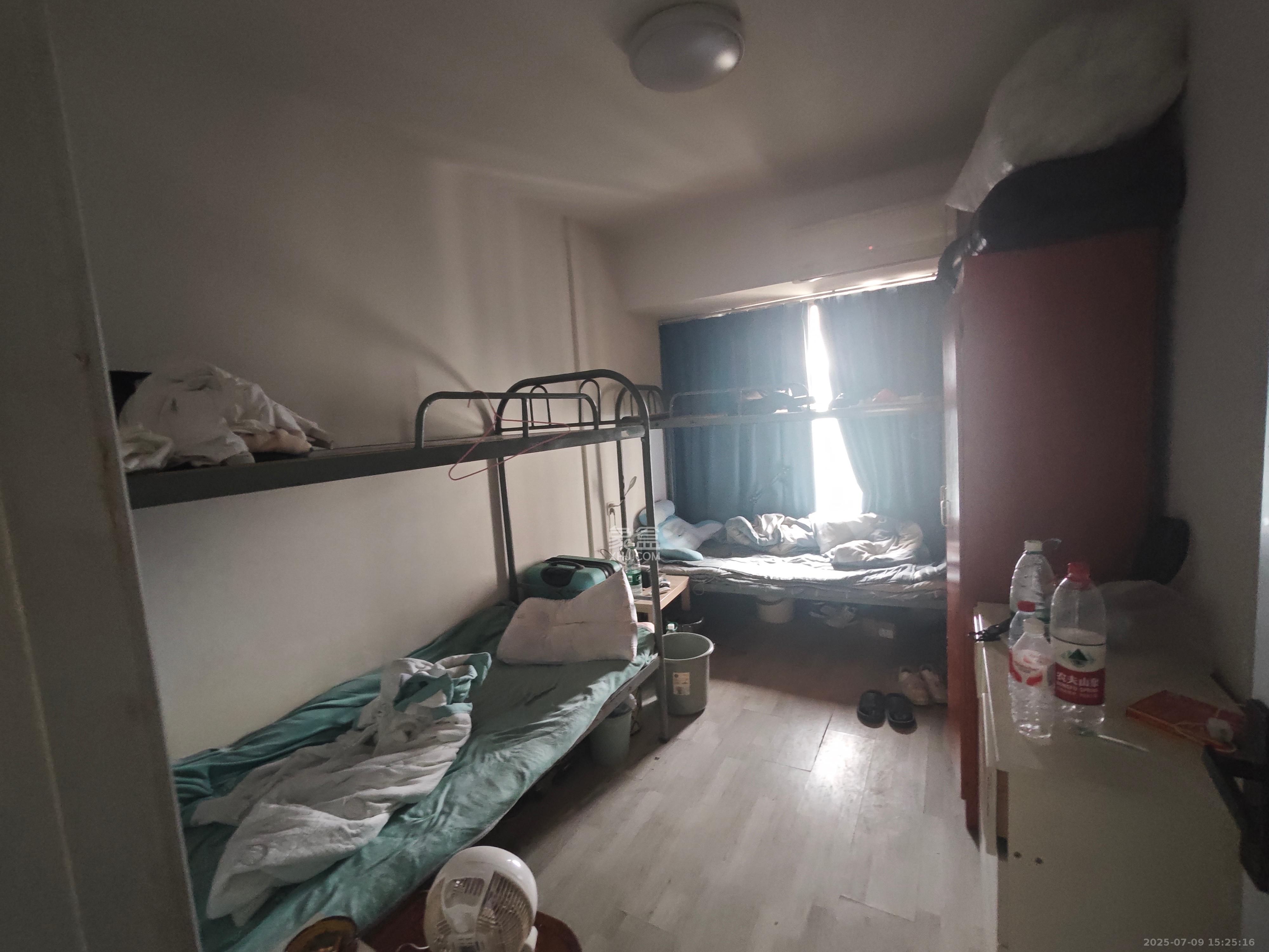 梅溪正荣府  1室0厅0卫   3000.00元/月室内图