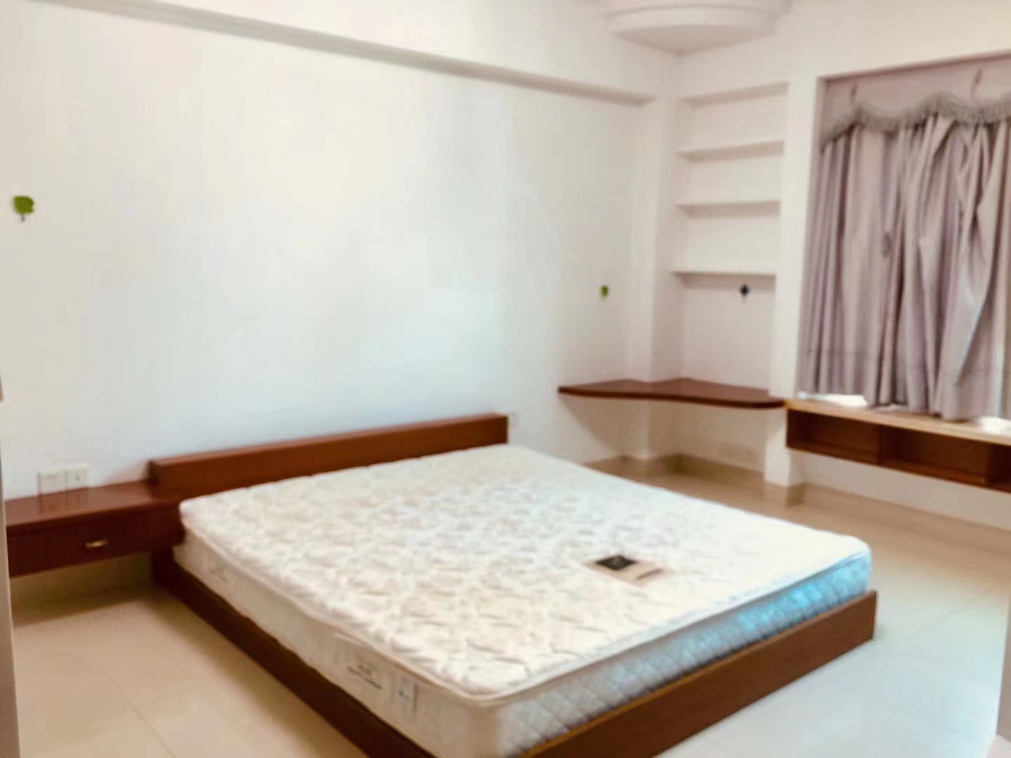 矿冶大厦 3室2厅2卫 2800.0元/月 矿冶大厦 3室2厅2卫 2800.0元/月室内图