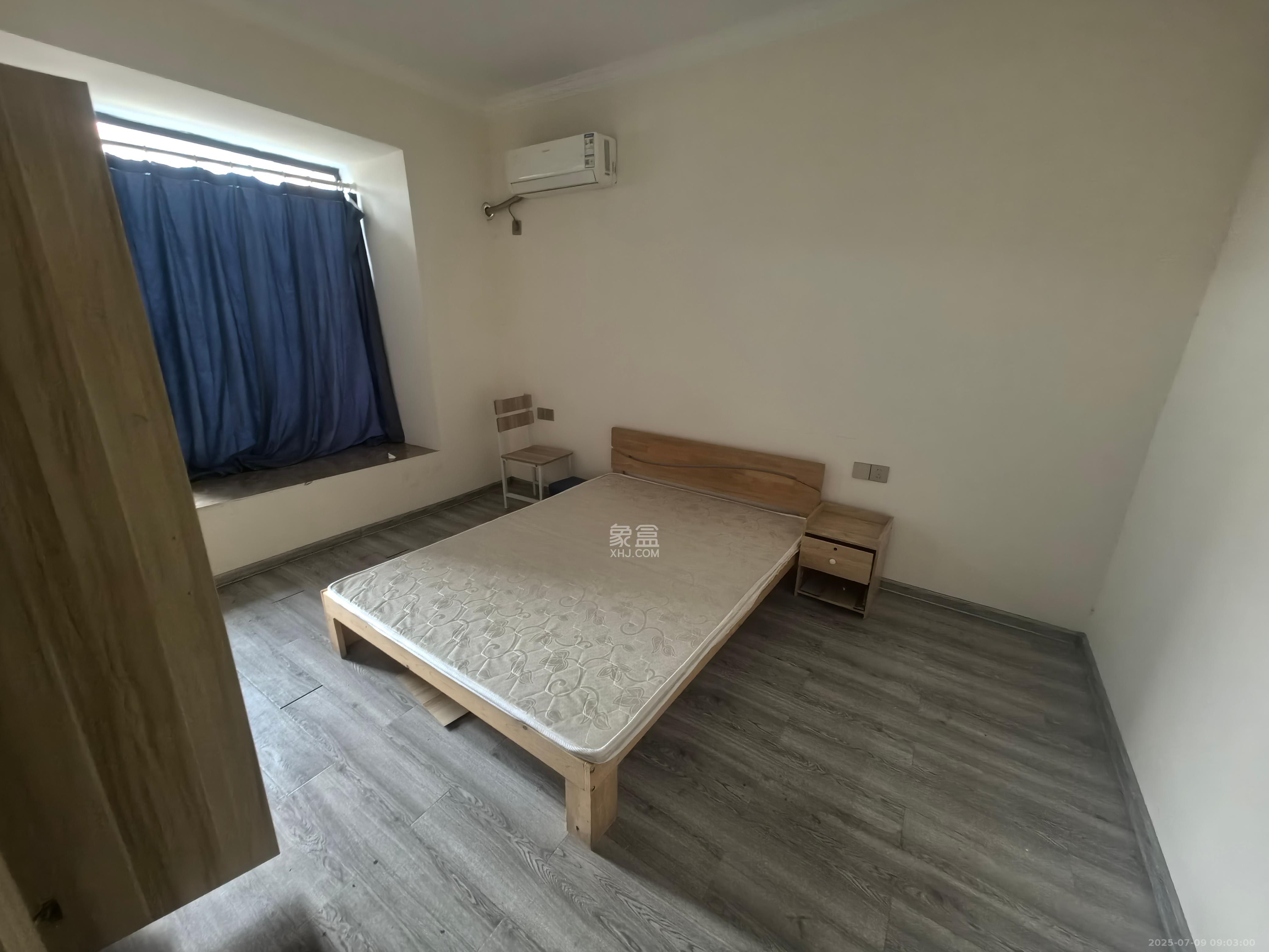 京武浪琴山一、二期 3室2厅1卫 3000.0元/月 京武浪琴山一、二期 3室2厅1卫 3000.0元/月室内图