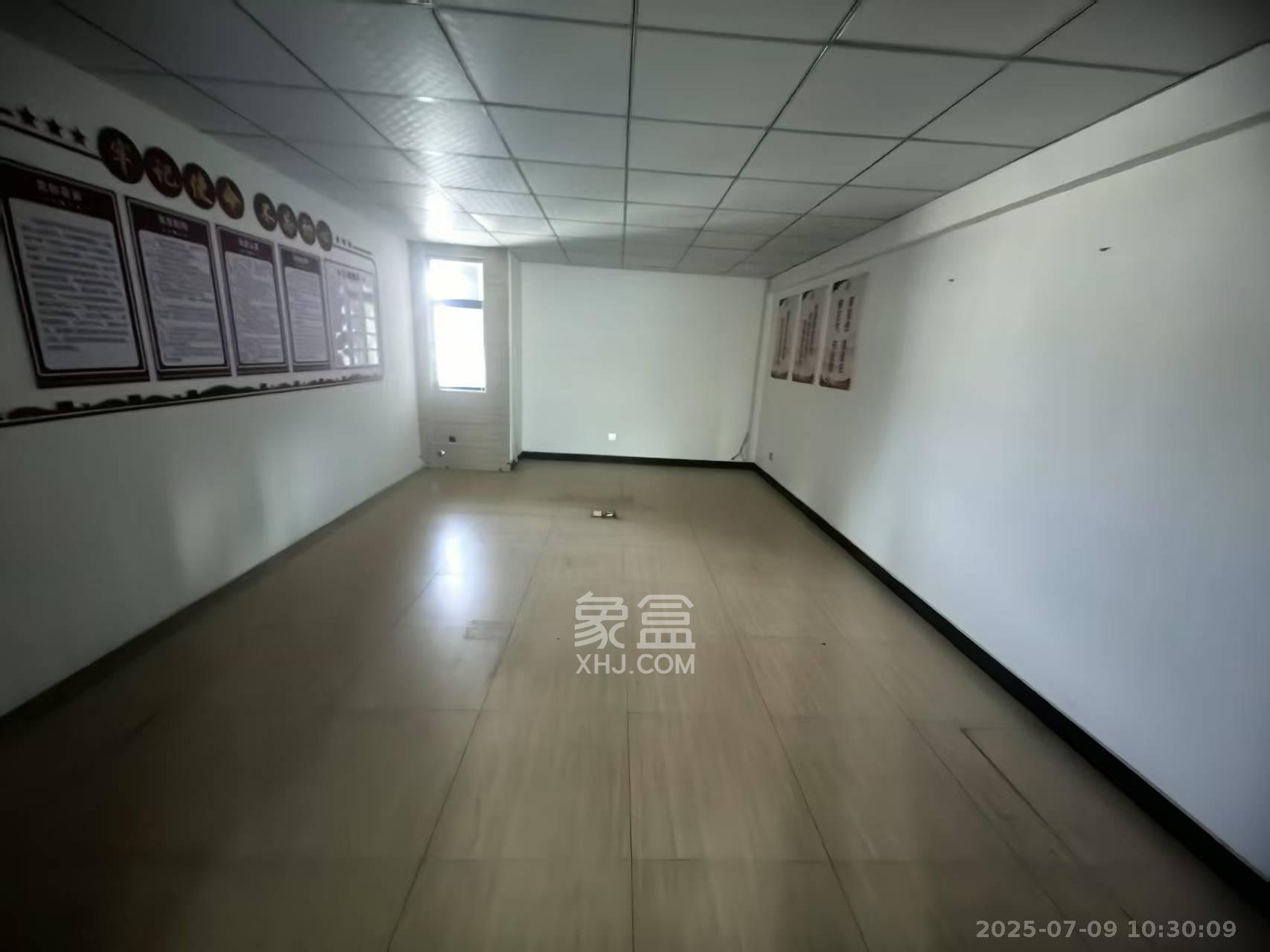 华翼府   540.0㎡     20000.00元/月室内图