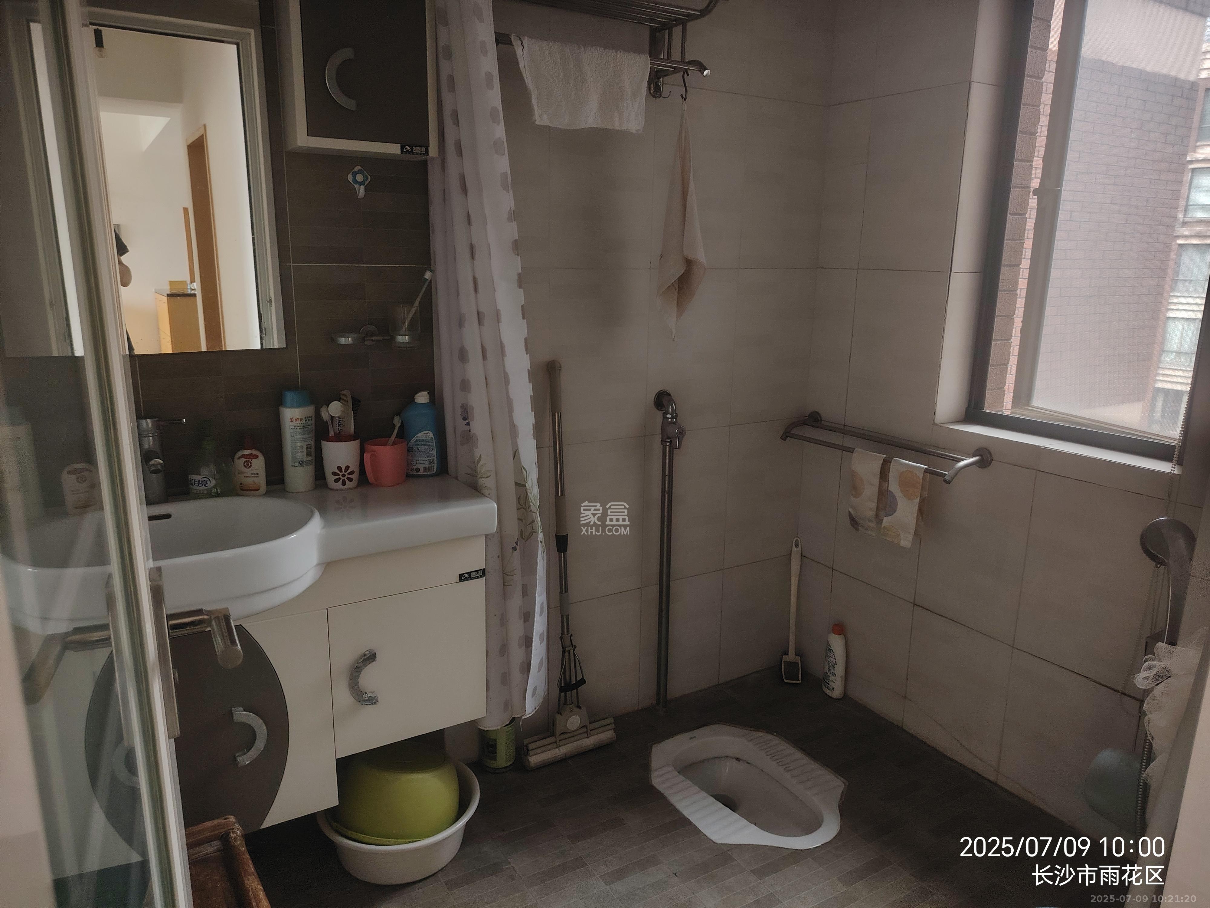 奥林匹克花园 3室2厅2卫 2800.0元/月 奥林匹克花园 3室2厅2卫 2800.0元/月室内图