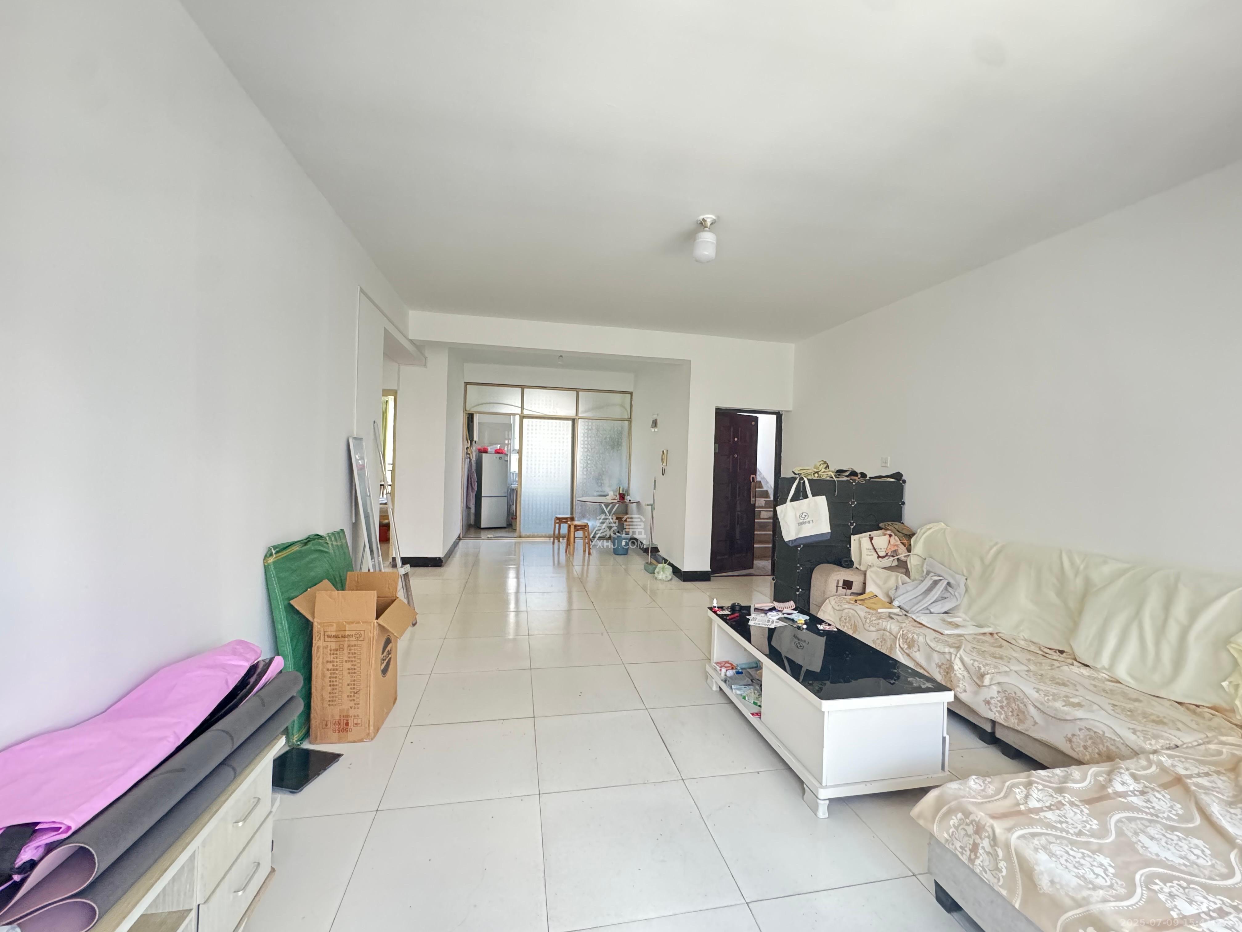 恒盛佳苑 2室1厅1卫 1550.0元/月 恒盛佳苑 2室1厅1卫 1550.0元/月室内图