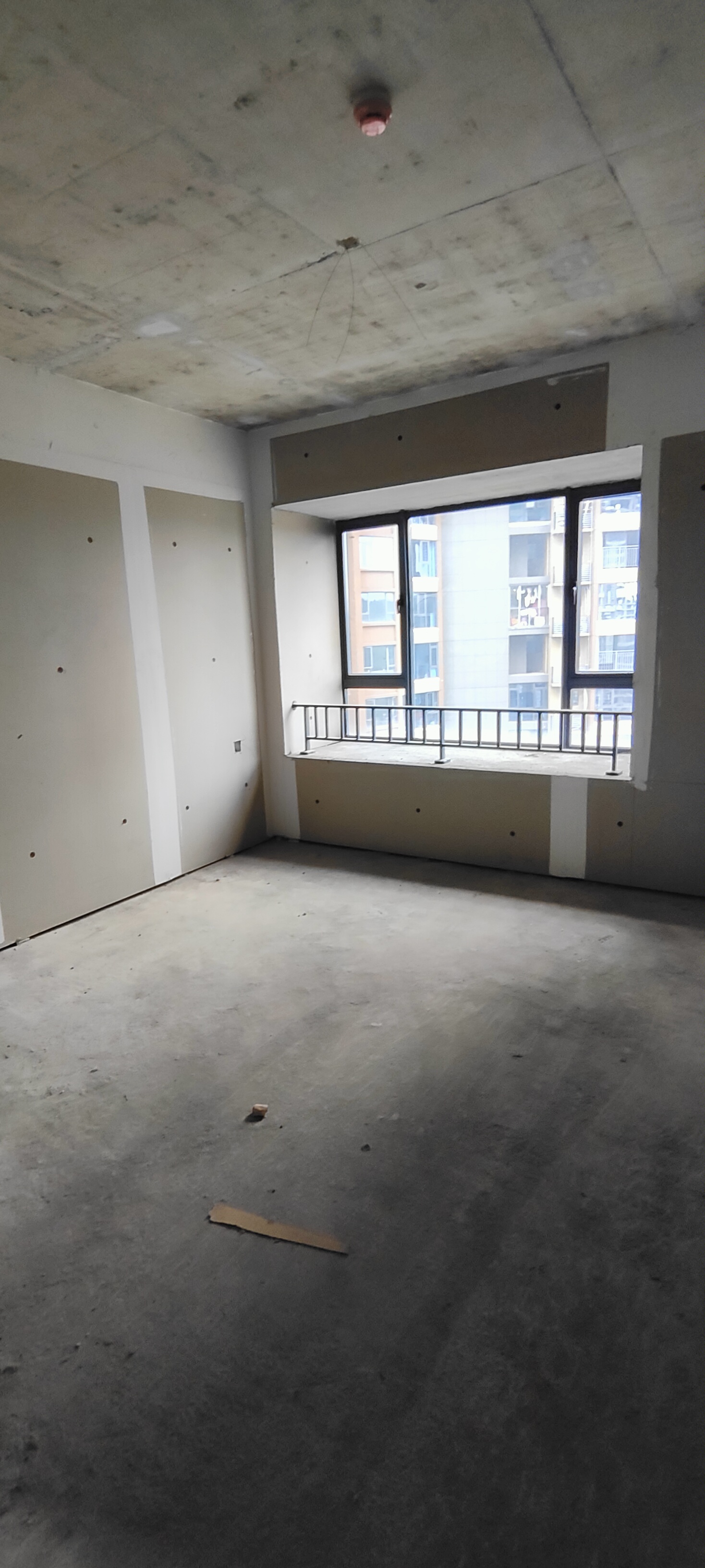 宁邦中心(二期公园里)  3室2厅2卫    68.8万 宁邦中心(二期公园里)  3室2厅2卫    68.8万客厅