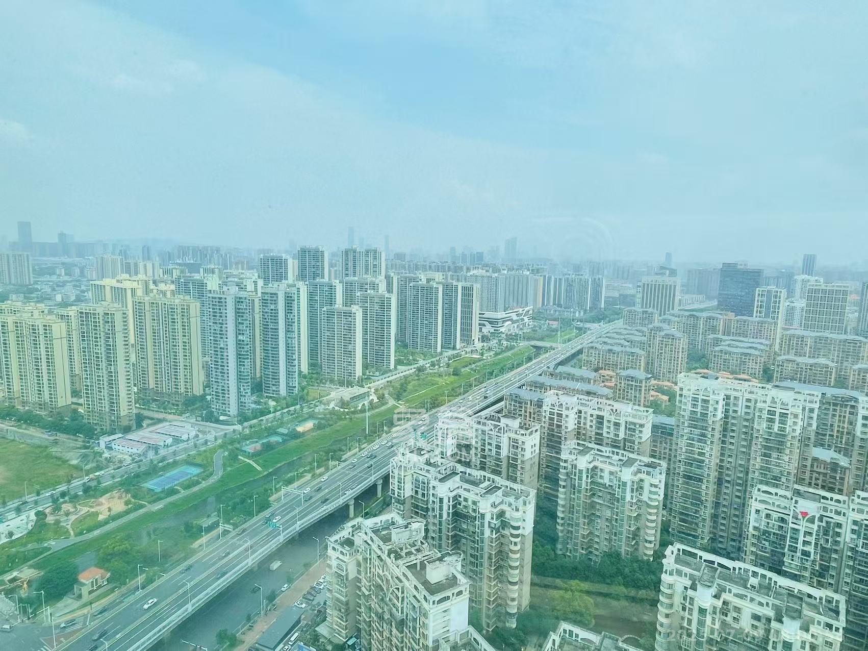 恒大誉府(融誉商业中心) 1室0厅0卫 1200.0元/月 恒大誉府(融誉商业中心) 1室0厅0卫 1200.0元/月室内图