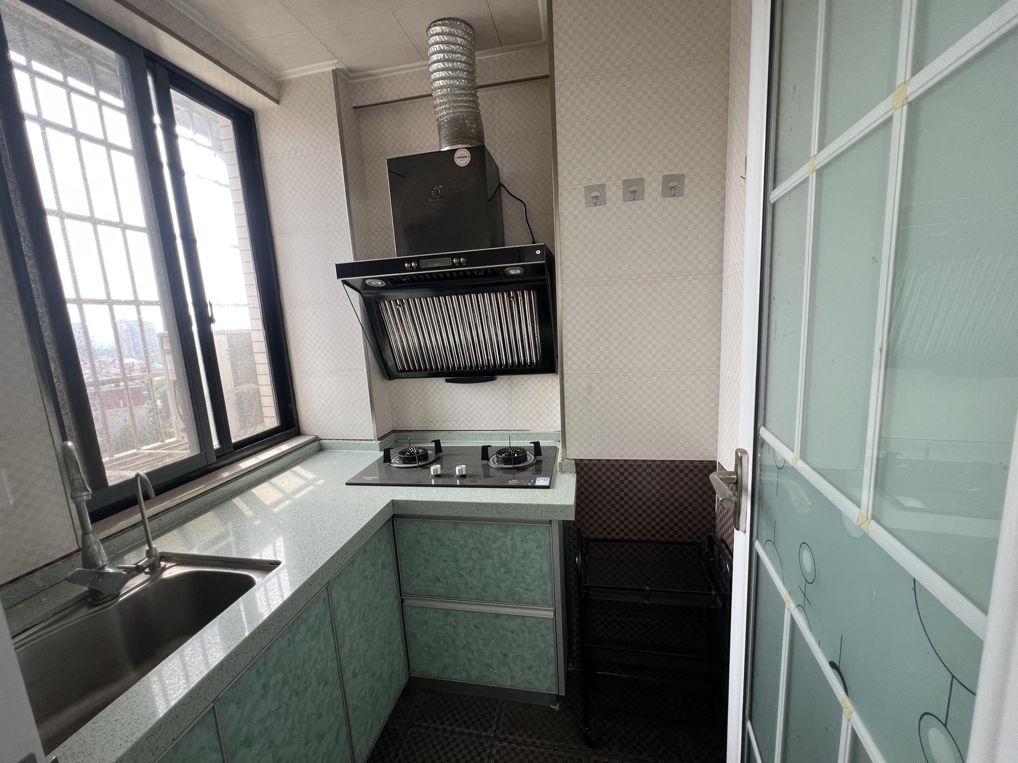 上城世家  1室1厅1卫    22.8万 上城世家  1室1厅1卫    22.8万客厅