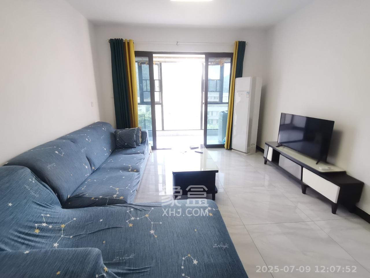 佳兆业云顶梅溪湖(佳兆业梅溪荟) 1室0厅0卫 3200.0元/月 佳兆业云顶梅溪湖(佳兆业梅溪荟) 1室0厅0卫 3200.0元/月室内图