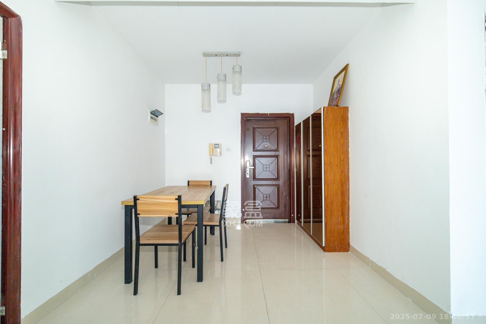 楚天世纪城东苑 2室2厅1卫 56.0万 楚天世纪城东苑 2室2厅1卫 56.0万其他