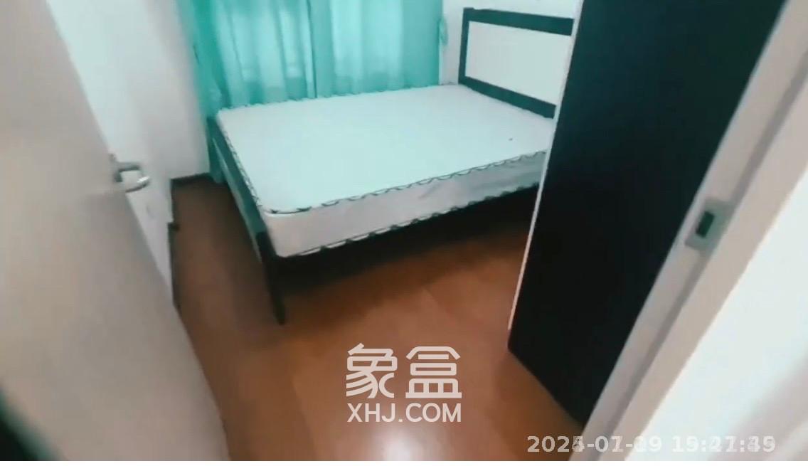 卓越浅水湾  3室2厅2卫   2500.00元/月室内图