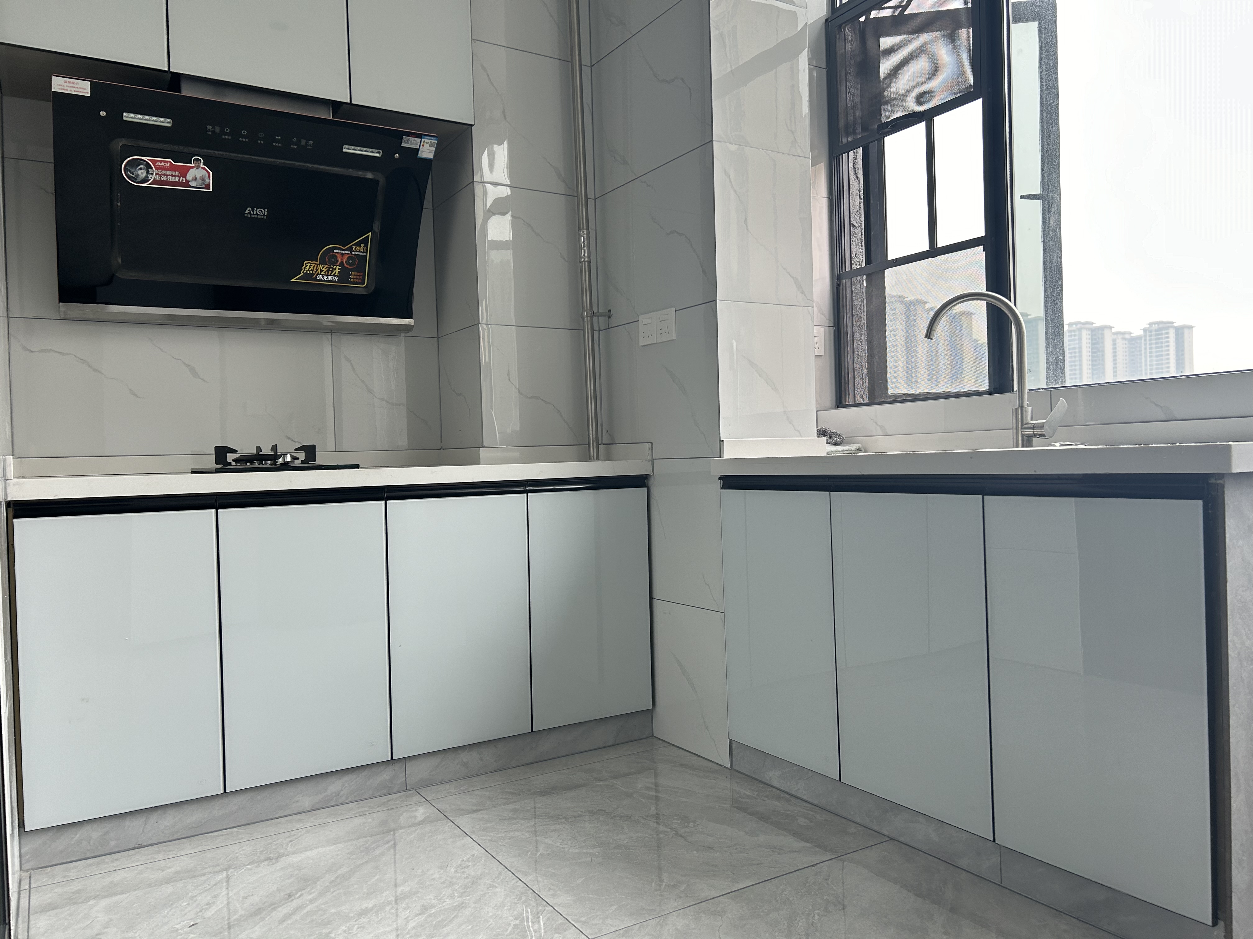 大汉吉星汇 1室1厅1卫 800.0元/月 大汉吉星汇 1室1厅1卫 800.0元/月室内图