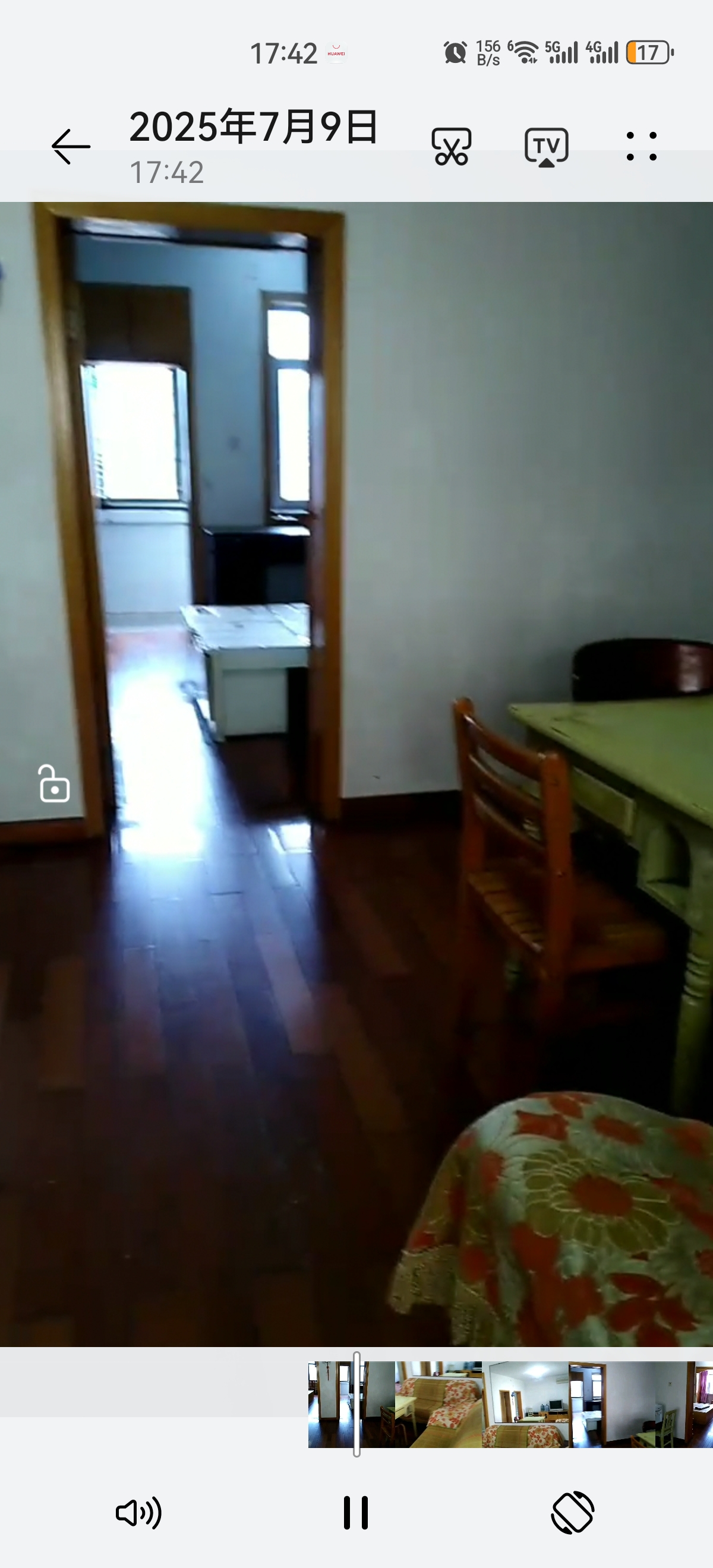 五义苑(人文师范学院家属楼内) 3室1厅1卫 1100.0元/月 五义苑(人文师范学院家属楼内) 3室1厅1卫 1100.0元/月户型图