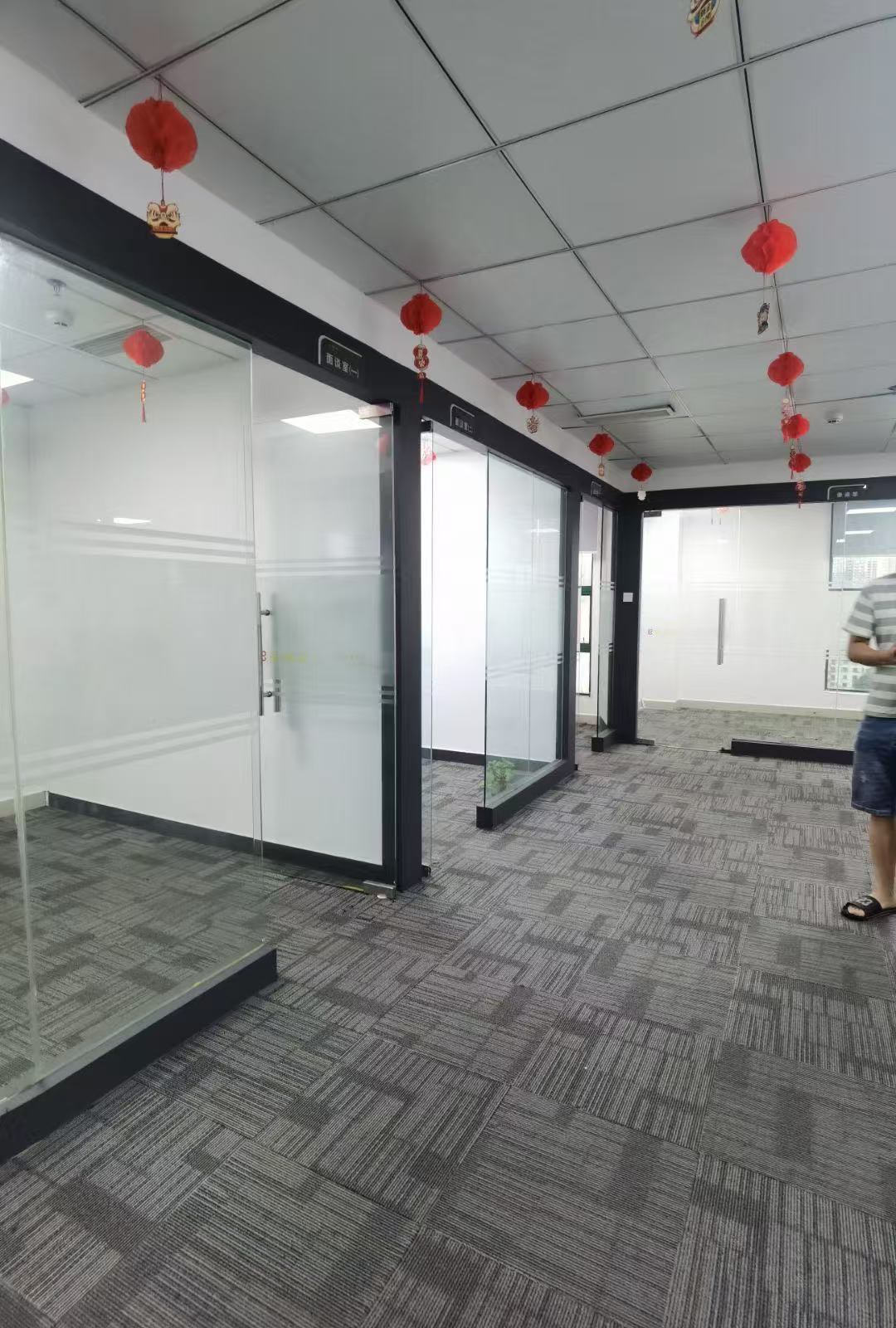 星华大厦 3室1厅1卫 10000.0元/月 星华大厦 3室1厅1卫 10000.0元/月室内图