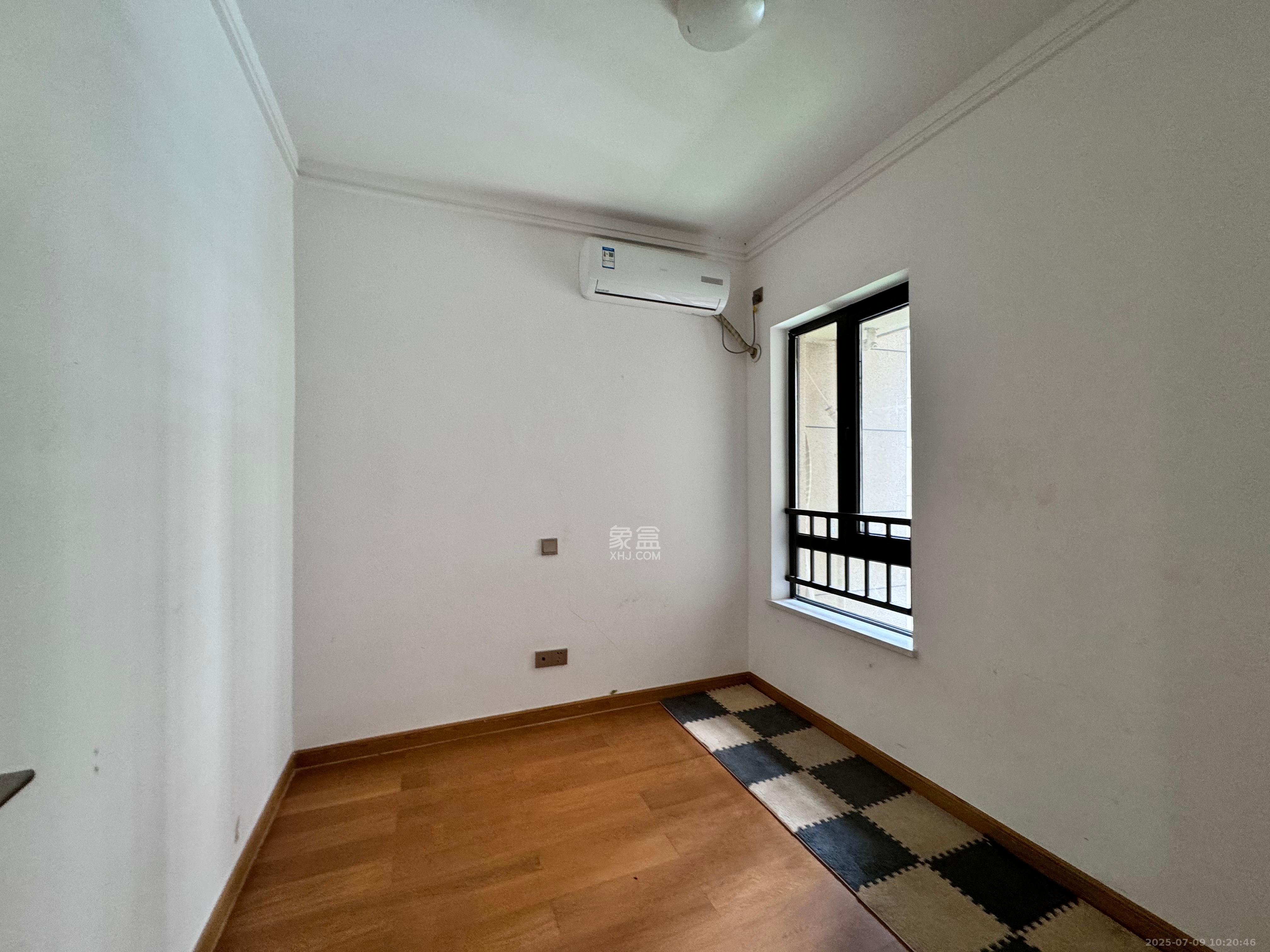 阳光城尚东湾青柠园  3室2厅1卫    2200.0元/月 阳光城尚东湾青柠园  3室2厅1卫    2200.0元/月室内图