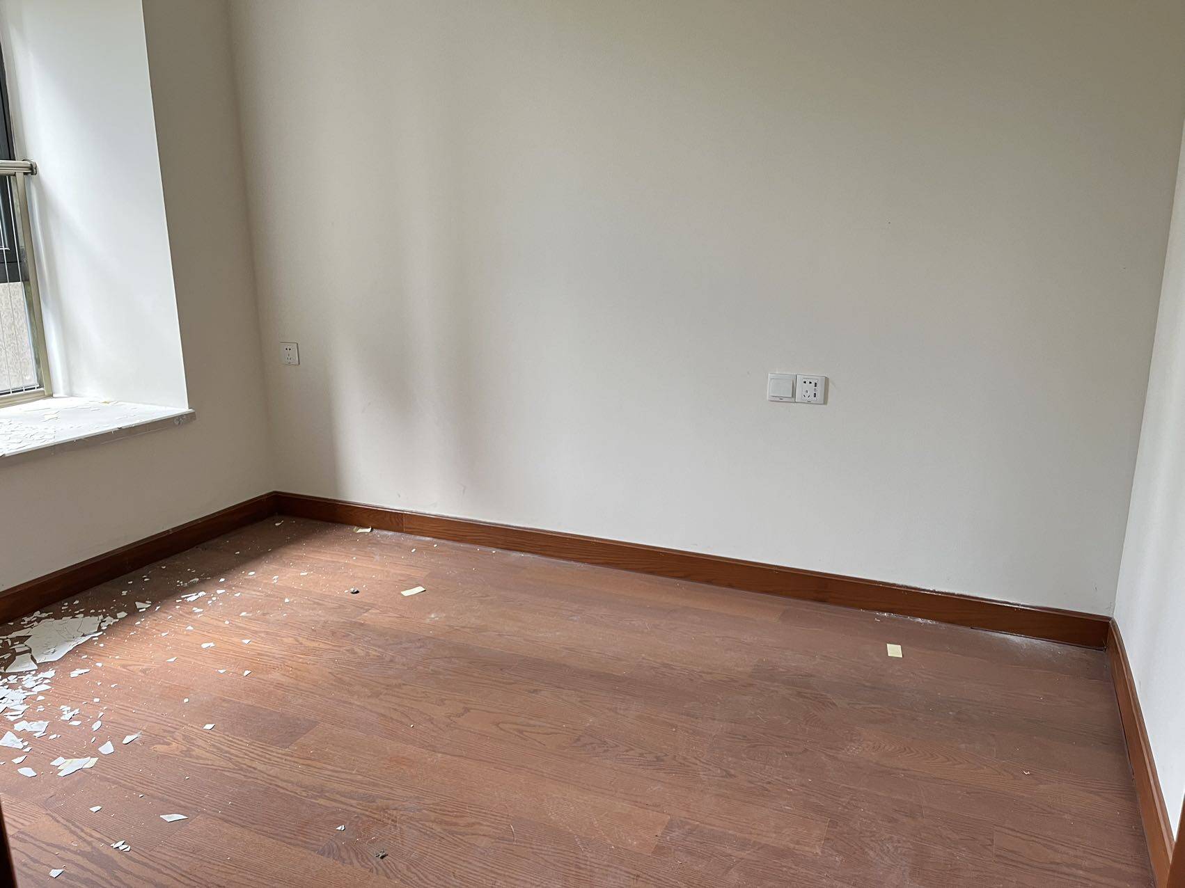 恒大名都  3室2厅2卫    1600.0元/月 恒大名都  3室2厅2卫    1600.0元/月室内图