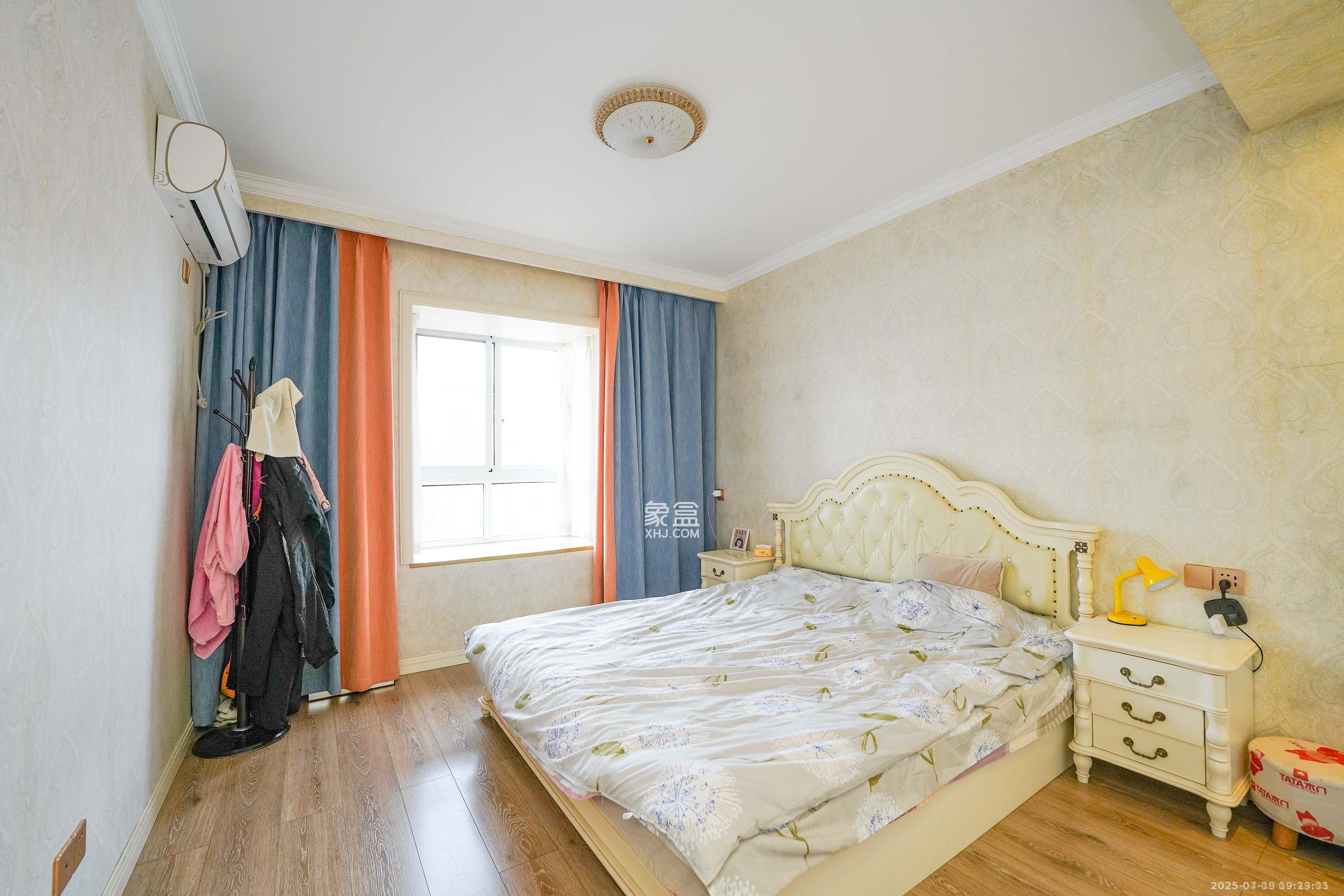 凯富漫城  3室2厅1卫    1400.0元/月 凯富漫城  3室2厅1卫    1400.0元/月室内图