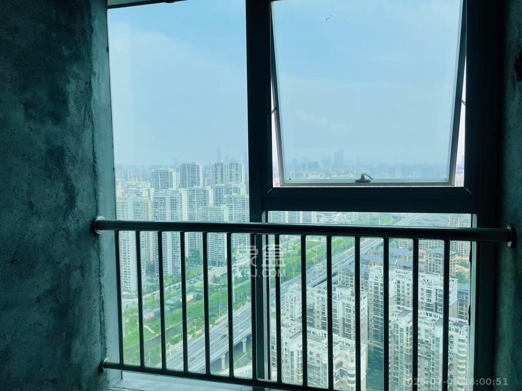 恒大誉府(融誉商业中心) 1室0厅0卫 1200.0元/月 恒大誉府(融誉商业中心) 1室0厅0卫 1200.0元/月室内图