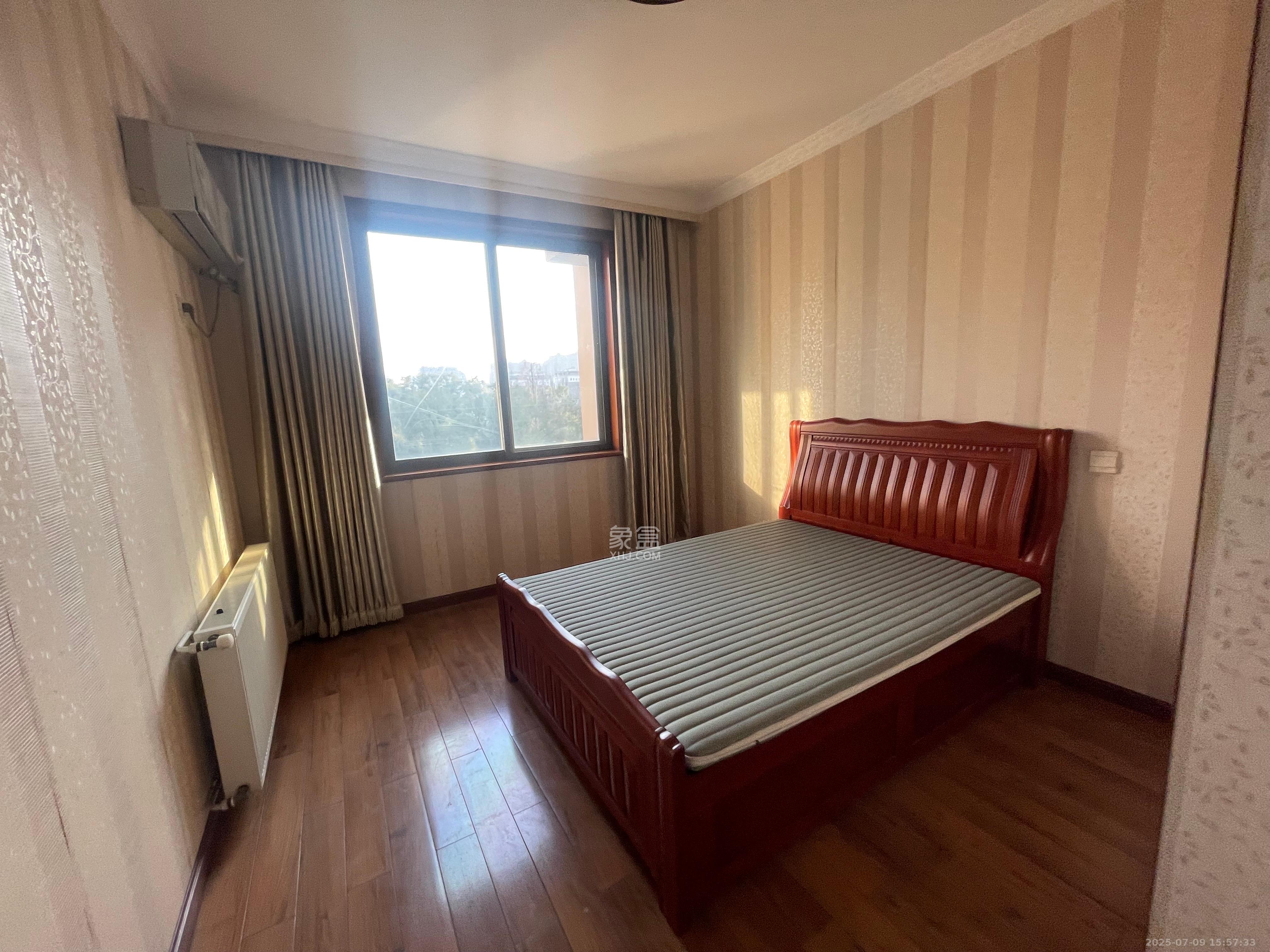 上海城小区  4室2厅2卫    3000.0元/月 上海城小区  4室2厅2卫    3000.0元/月室内图