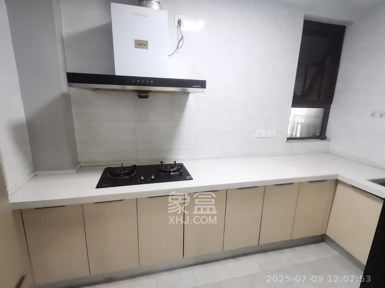 佳兆业云顶梅溪湖(佳兆业梅溪荟) 1室0厅0卫 3200.0元/月 佳兆业云顶梅溪湖(佳兆业梅溪荟) 1室0厅0卫 3200.0元/月室内图