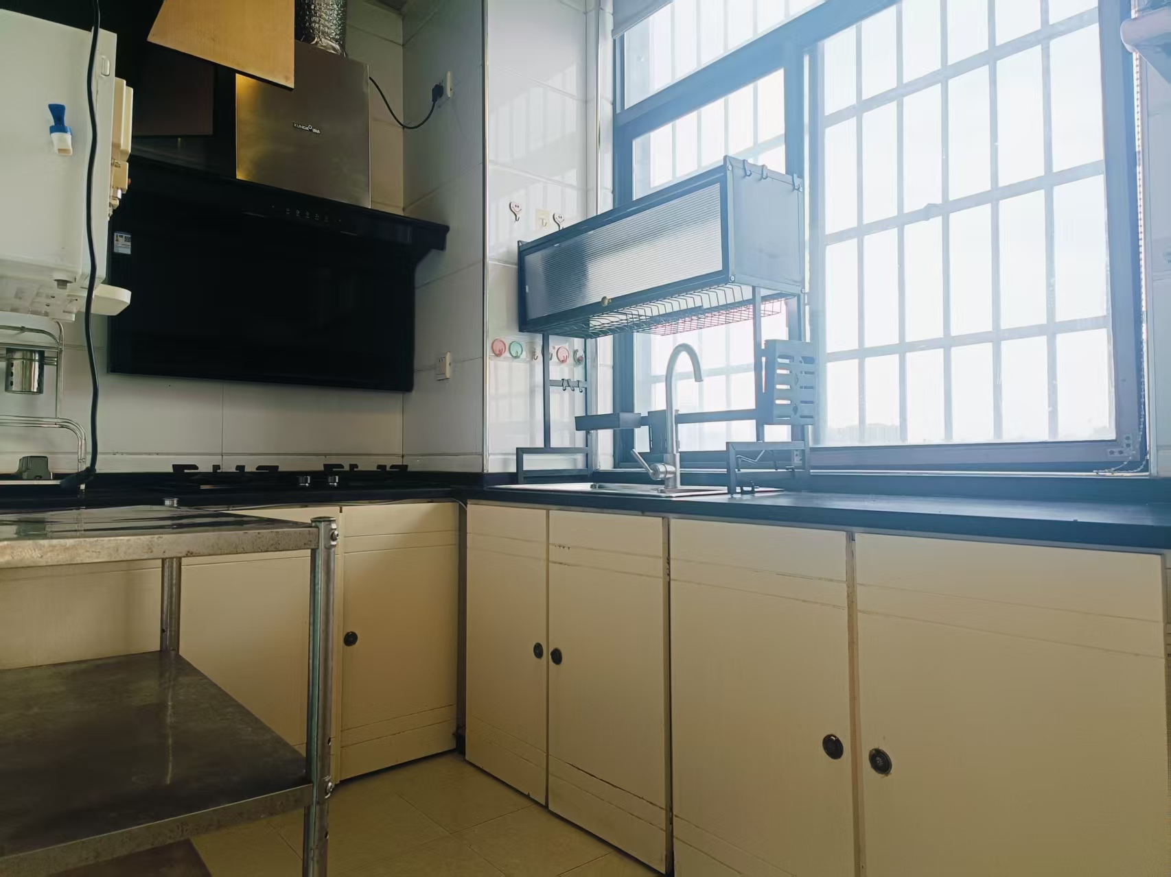 龙洲汇龙苑 2室2厅1卫 43.8万 龙洲汇龙苑 2室2厅1卫 43.8万室内图