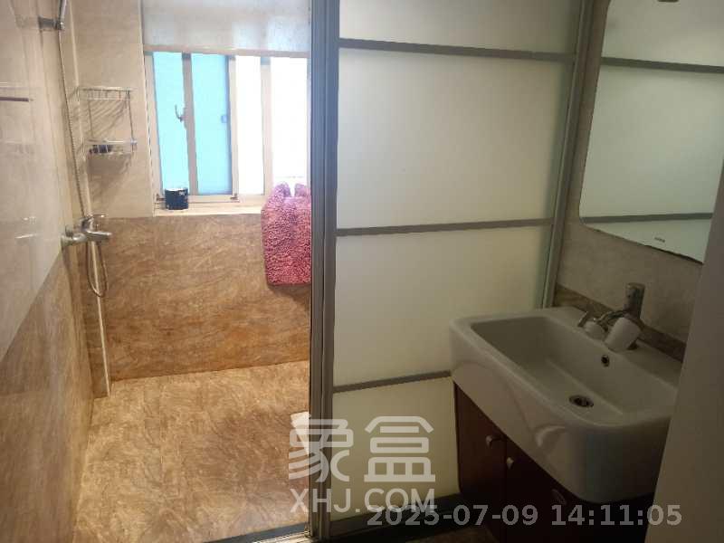 景江雅苑  1室2厅1卫   2500.00元/月室内图
