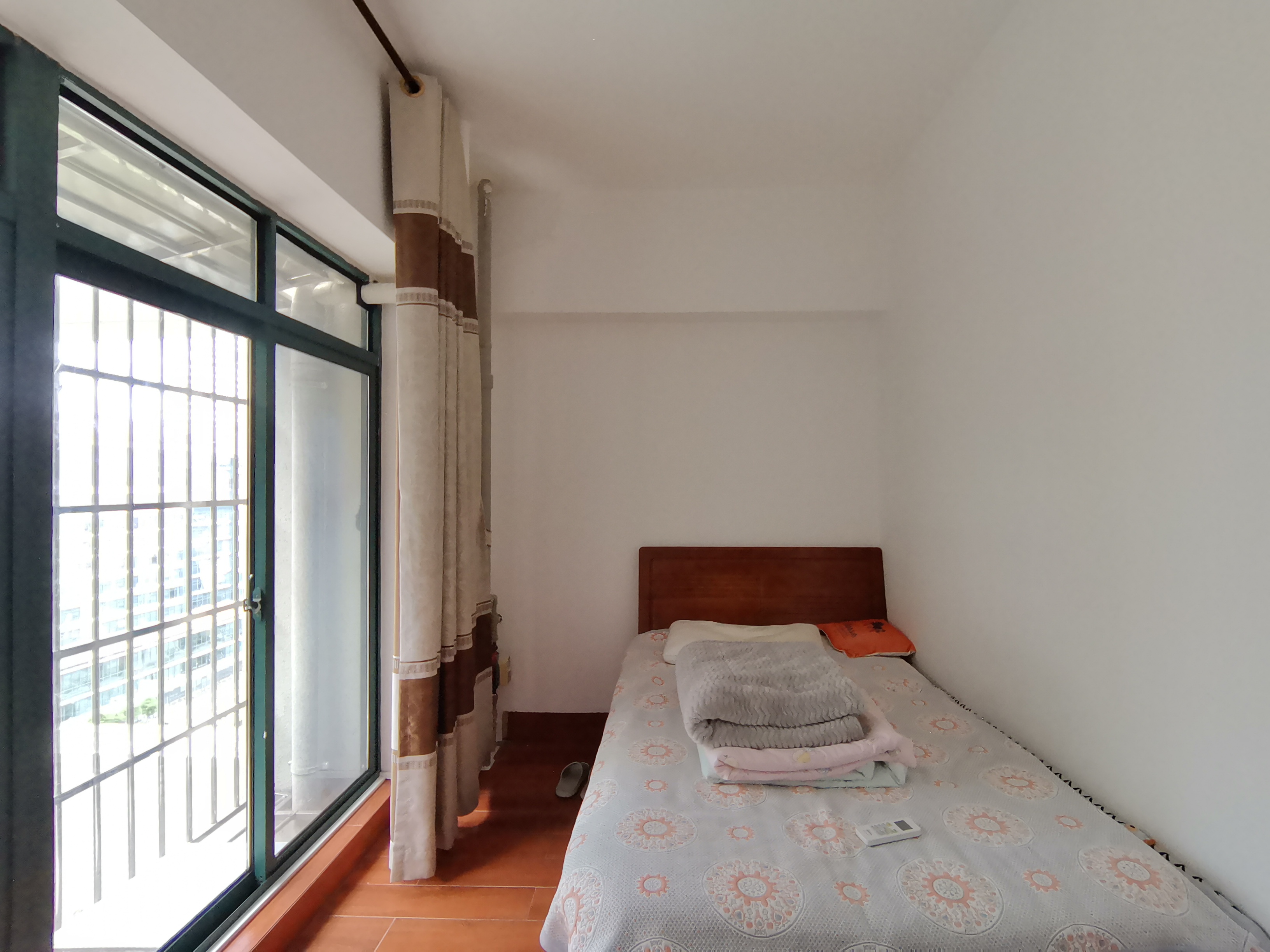 国机中洋公馆  4室2厅2卫    5500.0元/月 国机中洋公馆  4室2厅2卫    5500.0元/月室内图