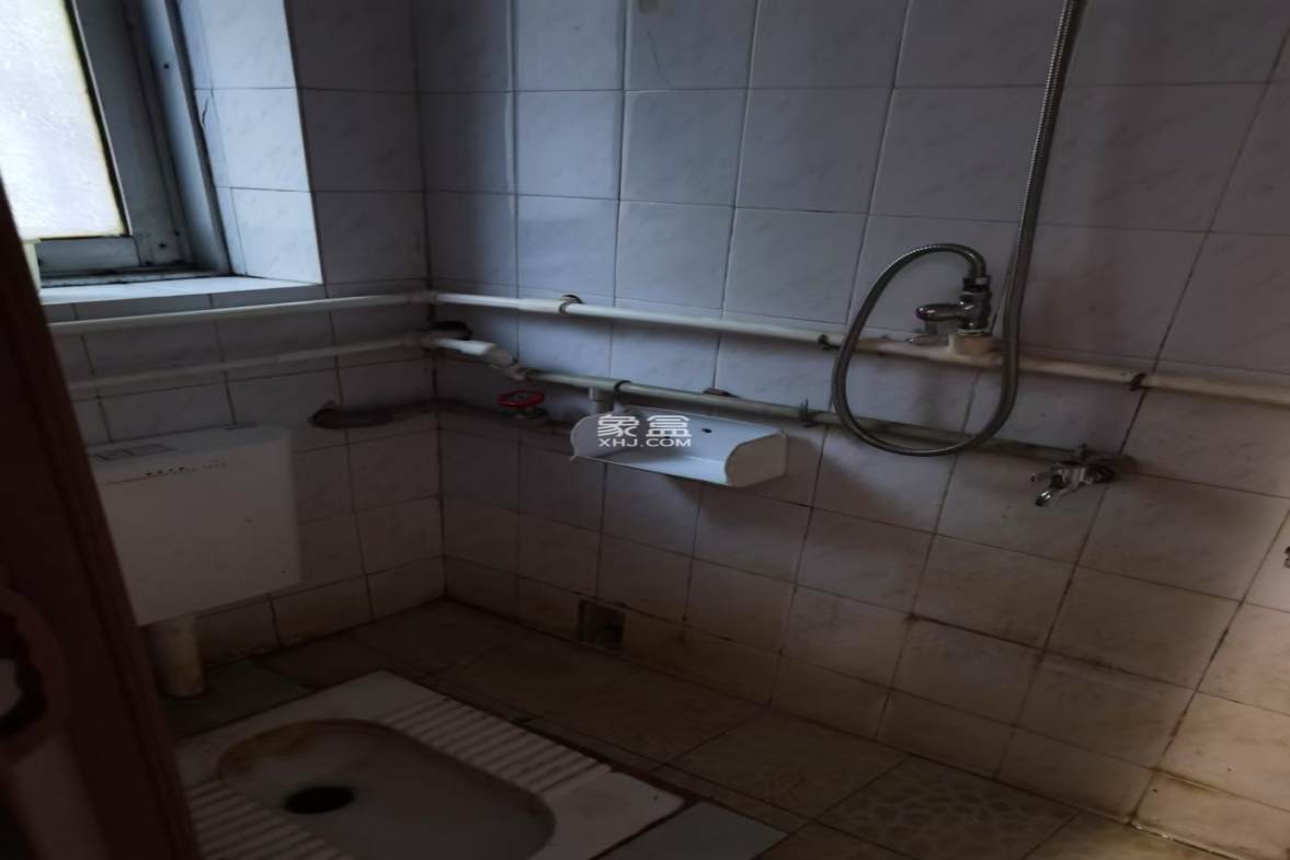 望月湖小区八片 2室2厅1卫 2200.00元/月 望月湖小区八片 2室2厅1卫 2200.00元/月户型图