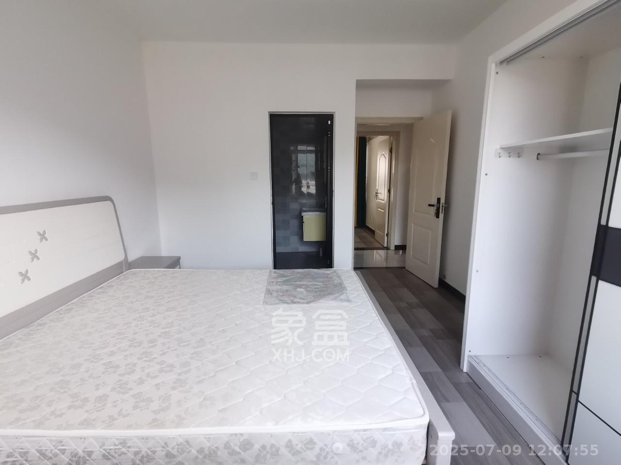 佳兆业云顶梅溪湖(佳兆业梅溪荟) 1室0厅0卫 3200.0元/月 佳兆业云顶梅溪湖(佳兆业梅溪荟) 1室0厅0卫 3200.0元/月室内图