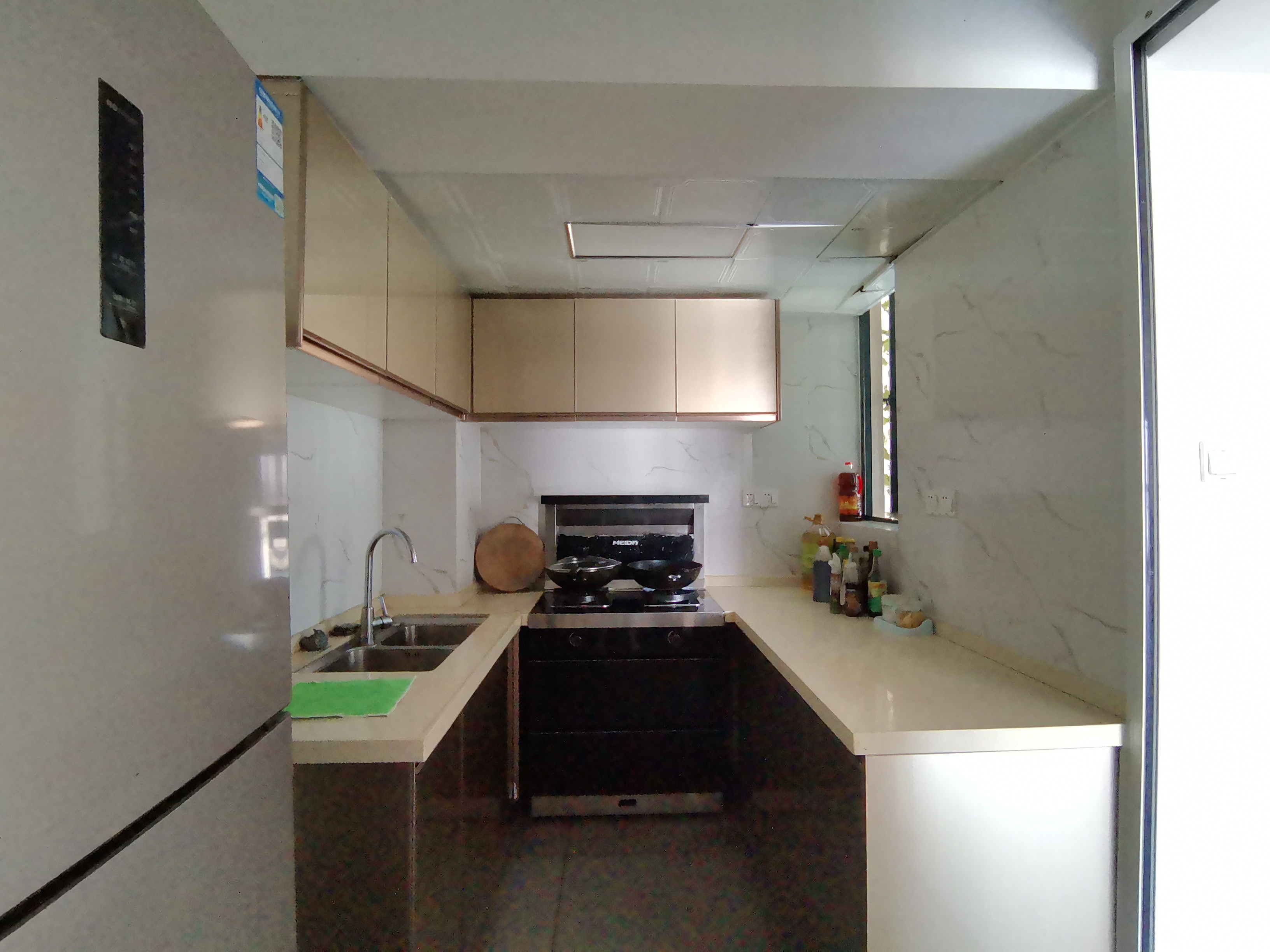 国机中洋公馆  4室2厅2卫    5500.0元/月 国机中洋公馆  4室2厅2卫    5500.0元/月室内图