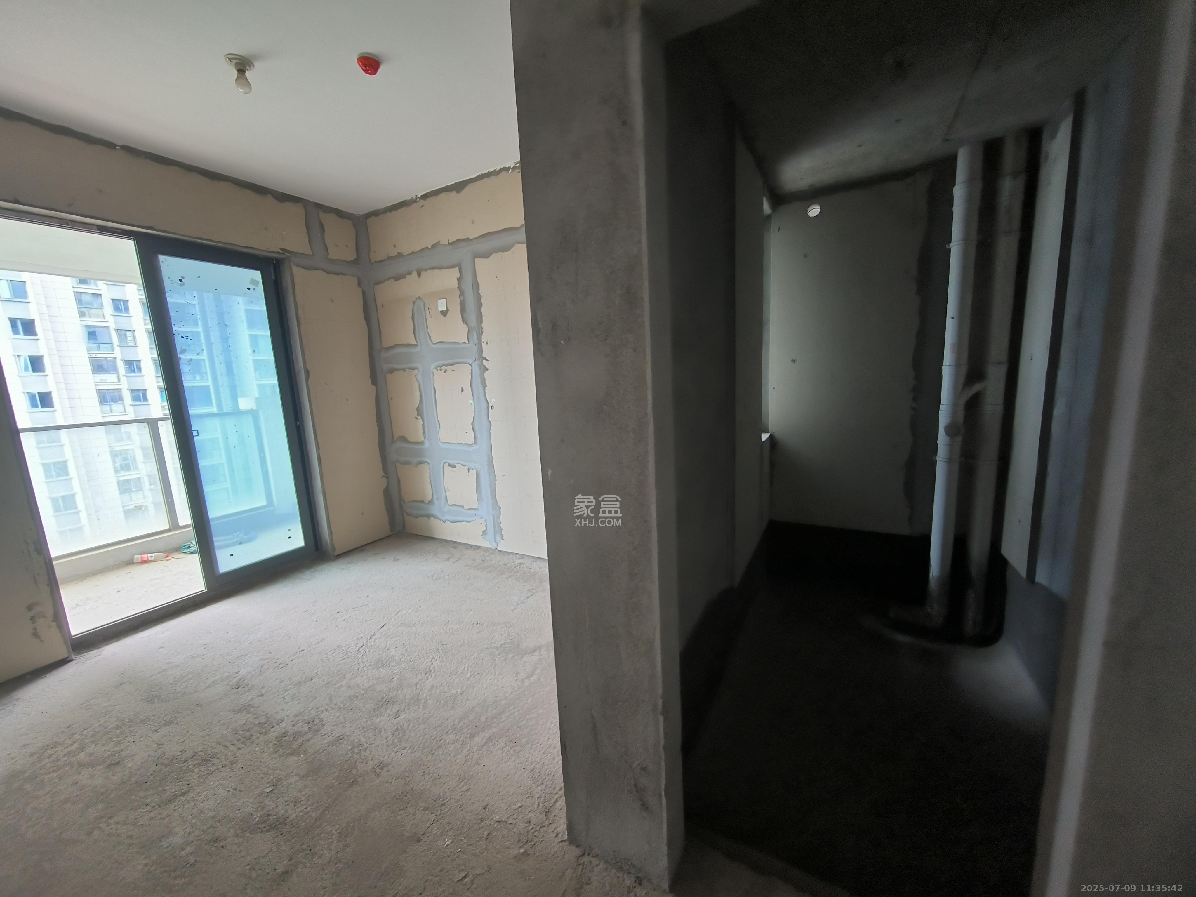 天翼花园(中国电信单位房)  5室2厅2卫    2800.0元/月 天翼花园(中国电信单位房)  5室2厅2卫    2800.0元/月