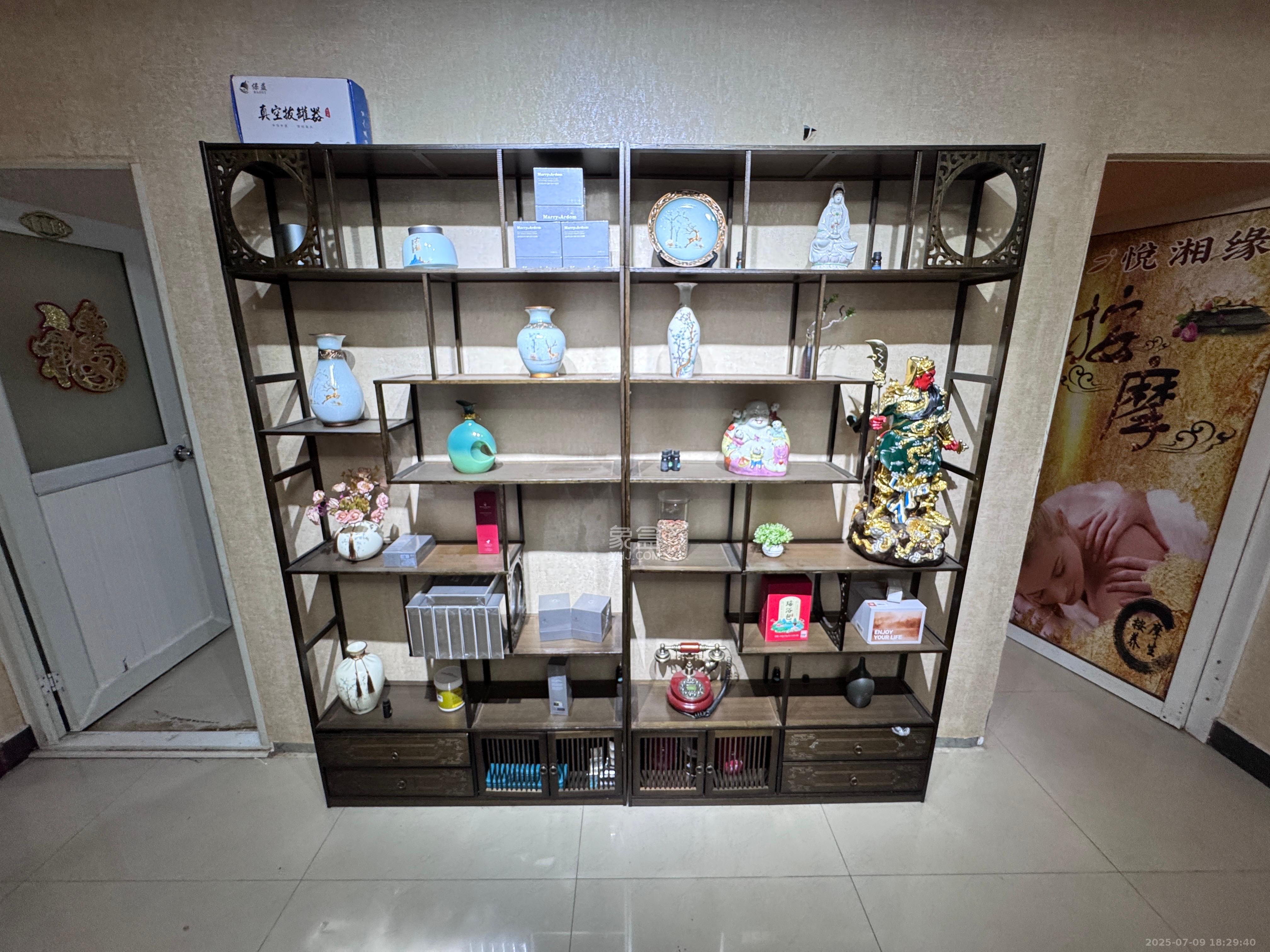 大桥一,二区 3室2厅1卫 3500.0元/月 大桥一,二区 3室2厅1卫 3500.0元/月室内图