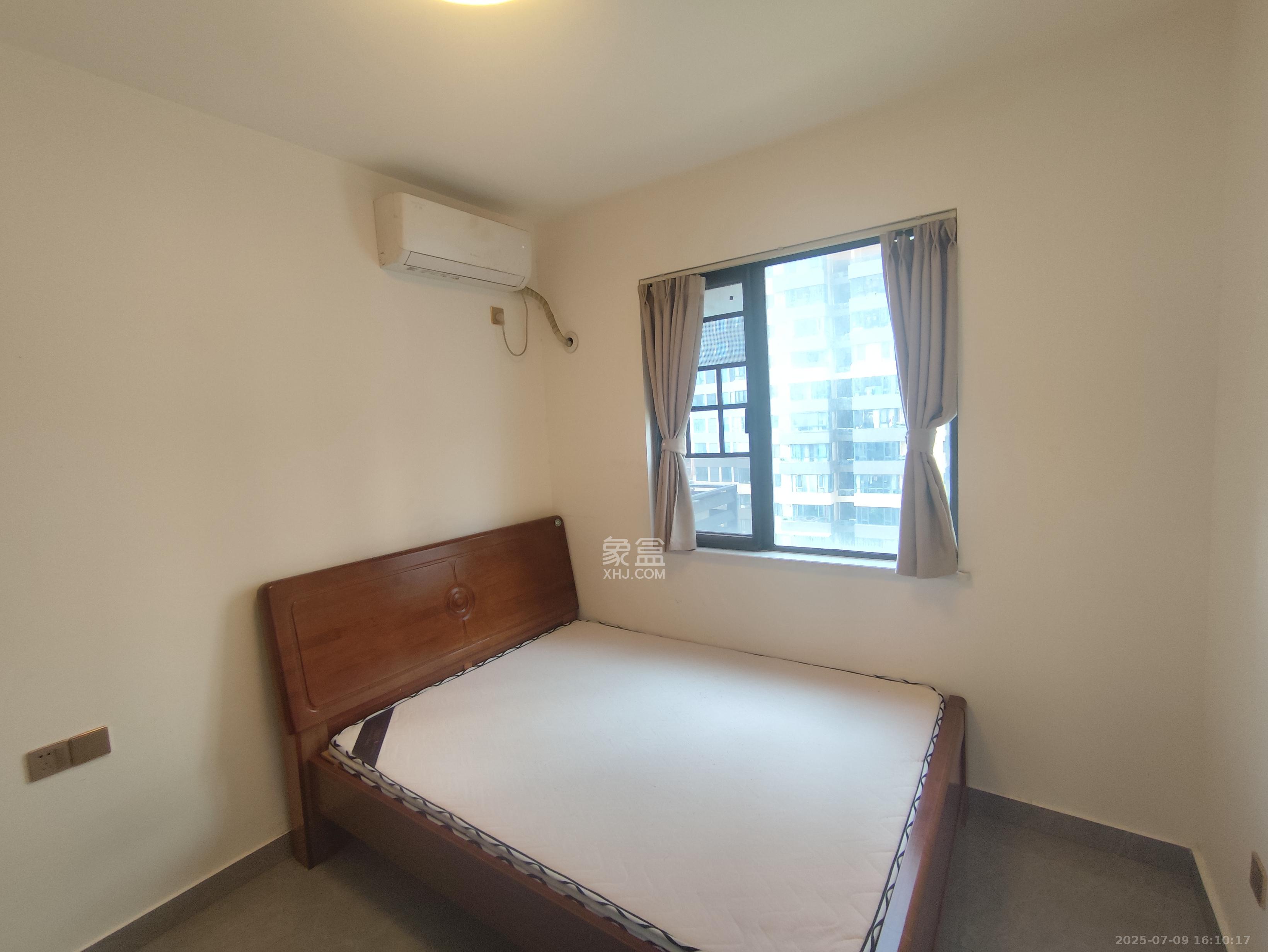 长房云时代 3室2厅2卫 3000.0元/月 长房云时代 3室2厅2卫 3000.0元/月室内图