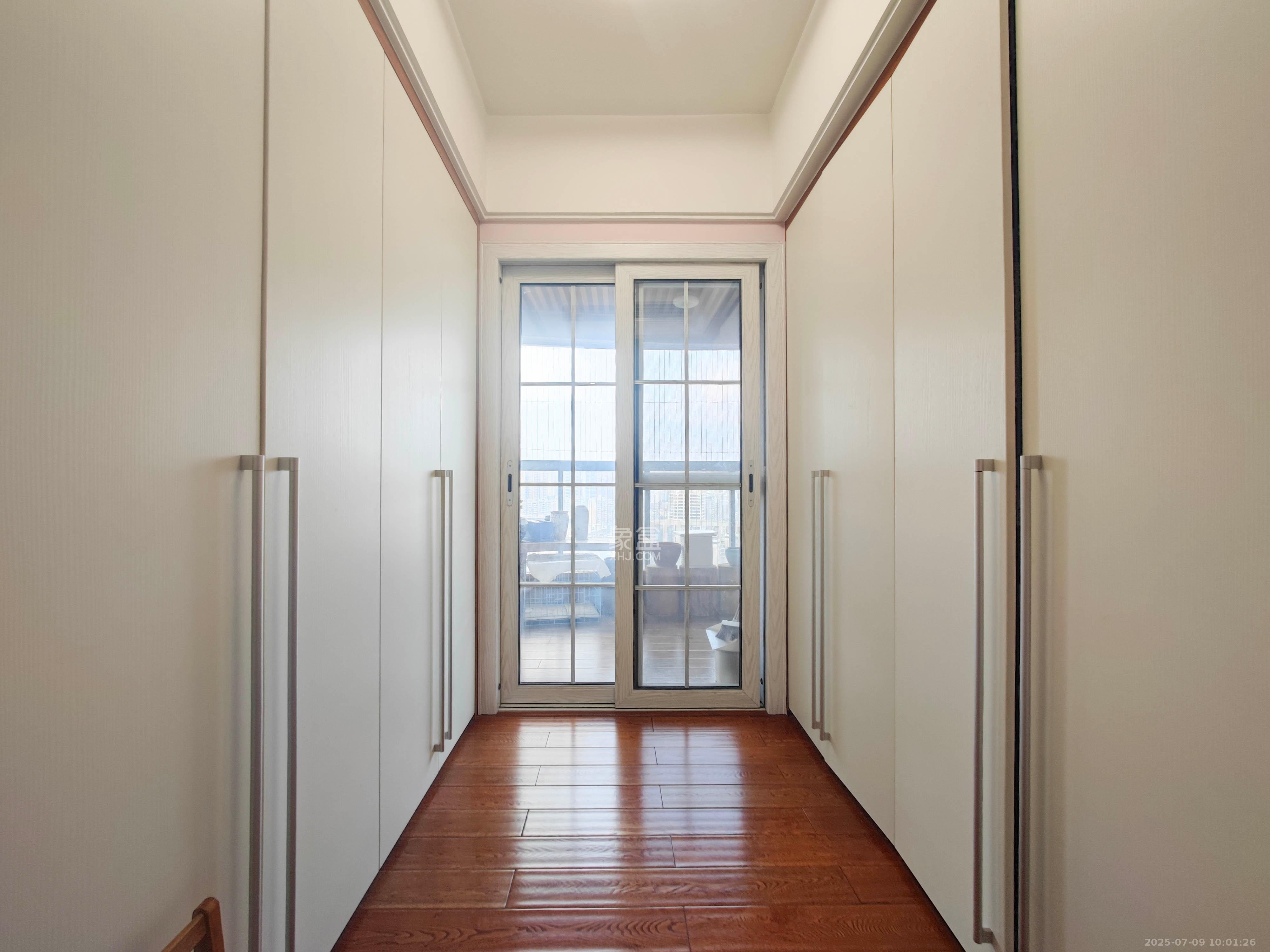 五矿万境水岸二期(五矿万境水岸和苑)  4室2厅2卫    268.0万 五矿万境水岸二期(五矿万境水岸和苑)  4室2厅2卫    268.0万其他