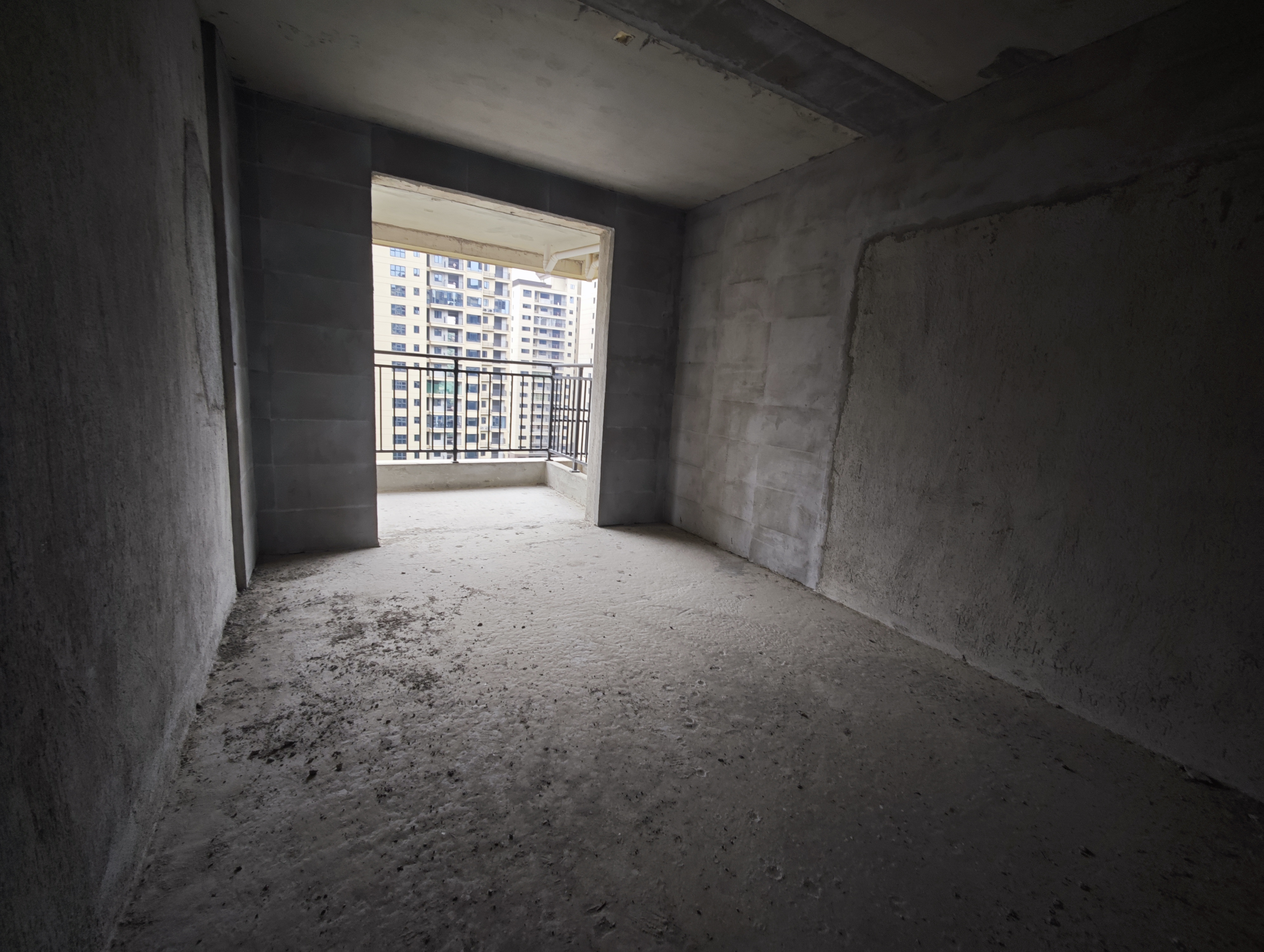 徐福桃花源 3室2厅1卫 78.0万 徐福桃花源 3室2厅1卫 78.0万客厅