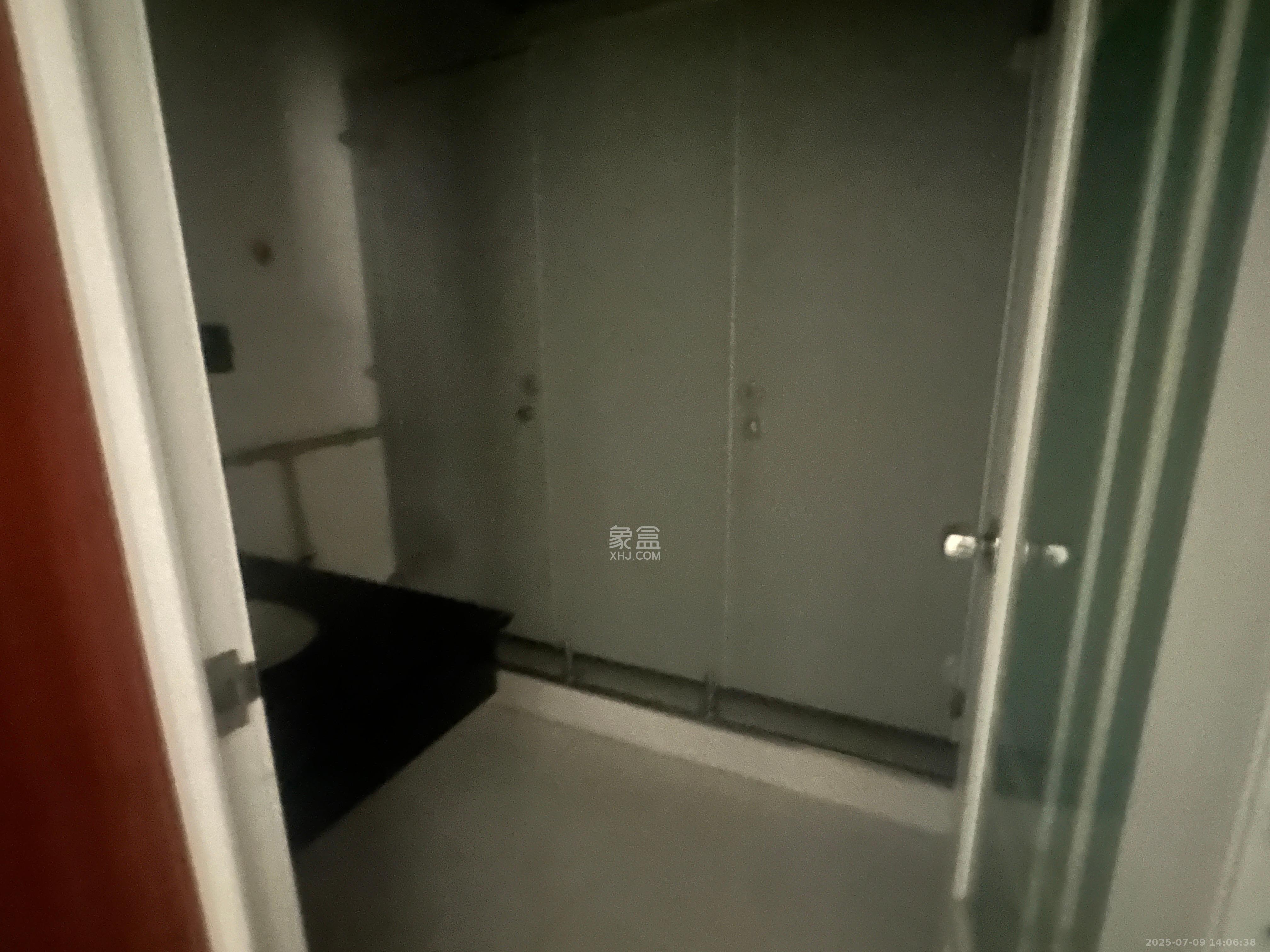 中国铝业单位宿舍   936.09㎡     120000.00元/月室内图