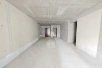 国欣向荣府  4室2厅2卫    153.0万 国欣向荣府  4室2厅2卫    153.0万