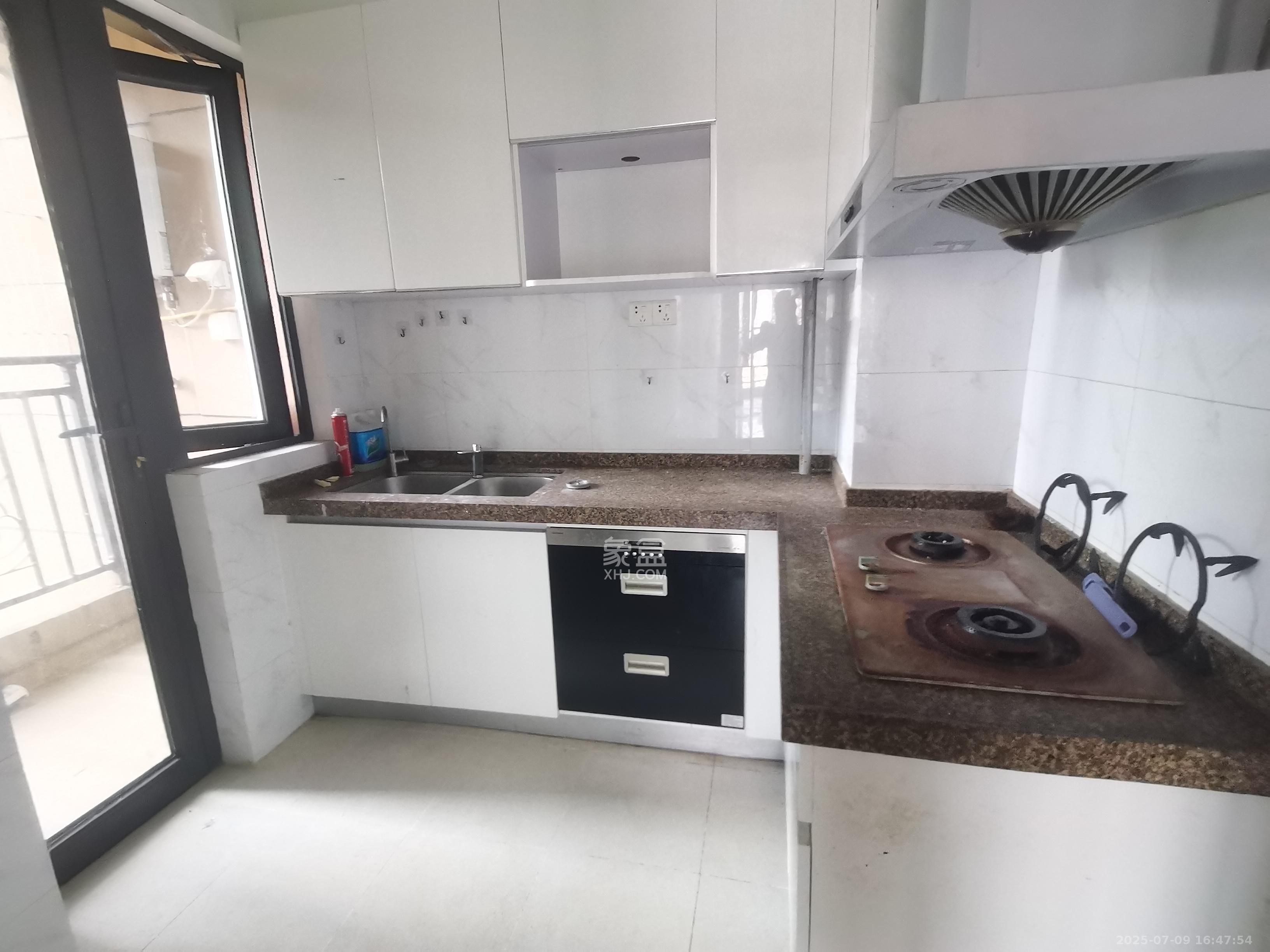 恒大御景天下城一期 3室2厅1卫 1900.0元/月 恒大御景天下城一期 3室2厅1卫 1900.0元/月室内图