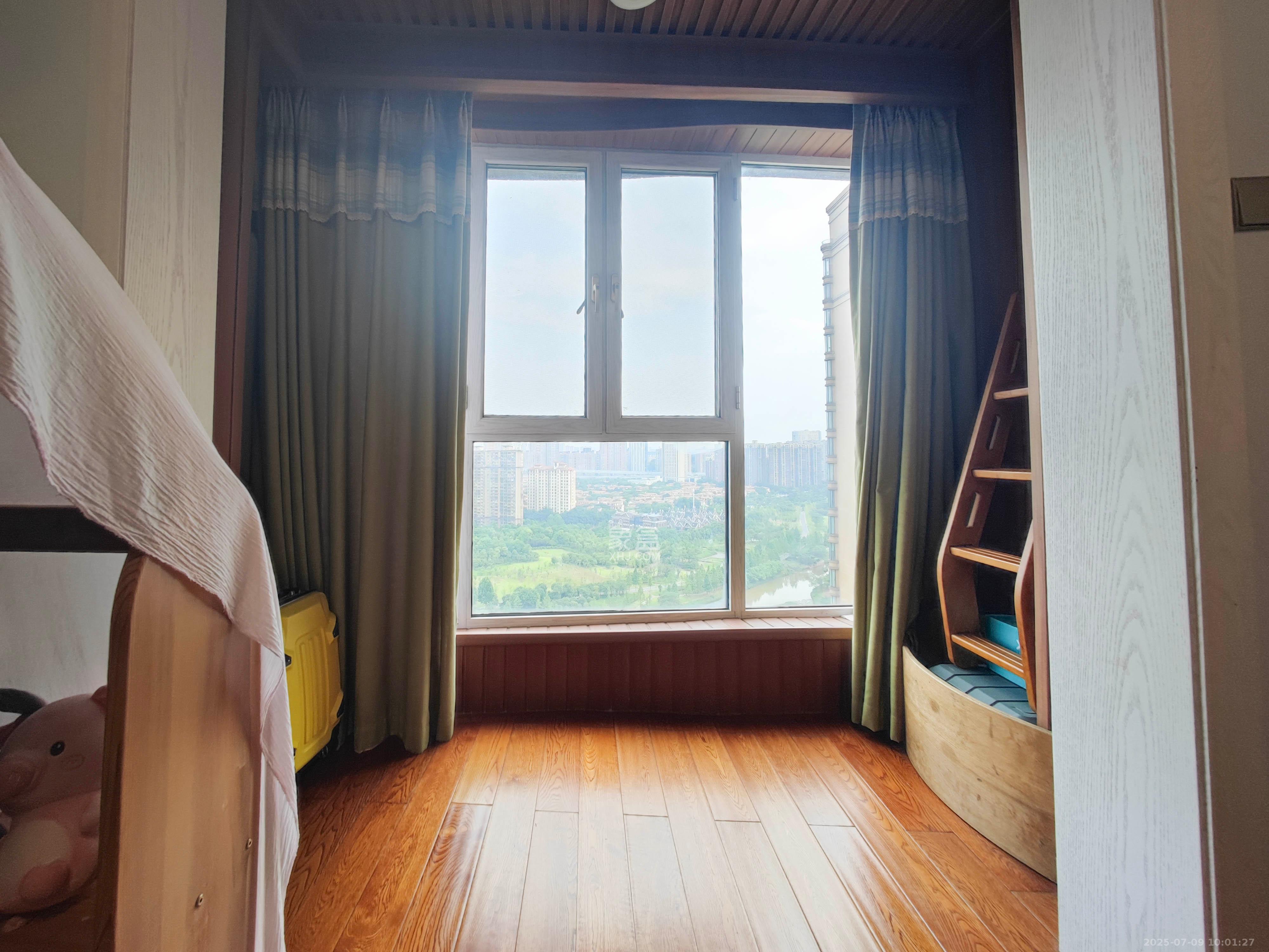 五矿万境水岸二期(五矿万境水岸和苑)  4室2厅2卫    268.0万 五矿万境水岸二期(五矿万境水岸和苑)  4室2厅2卫    268.0万其他