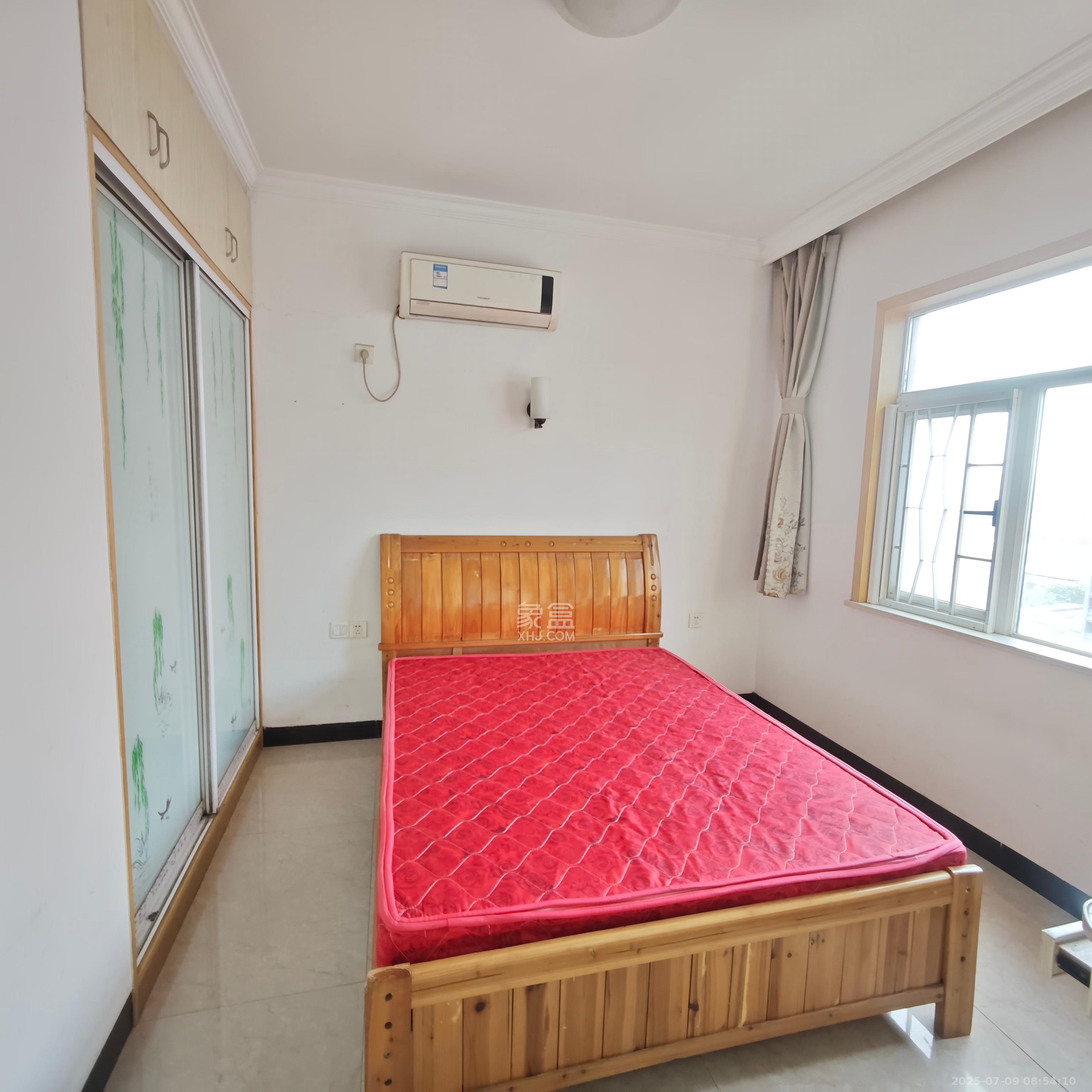 新蕾品阁居 2室2厅1卫 1600.0元/月 新蕾品阁居 2室2厅1卫 1600.0元/月室内图