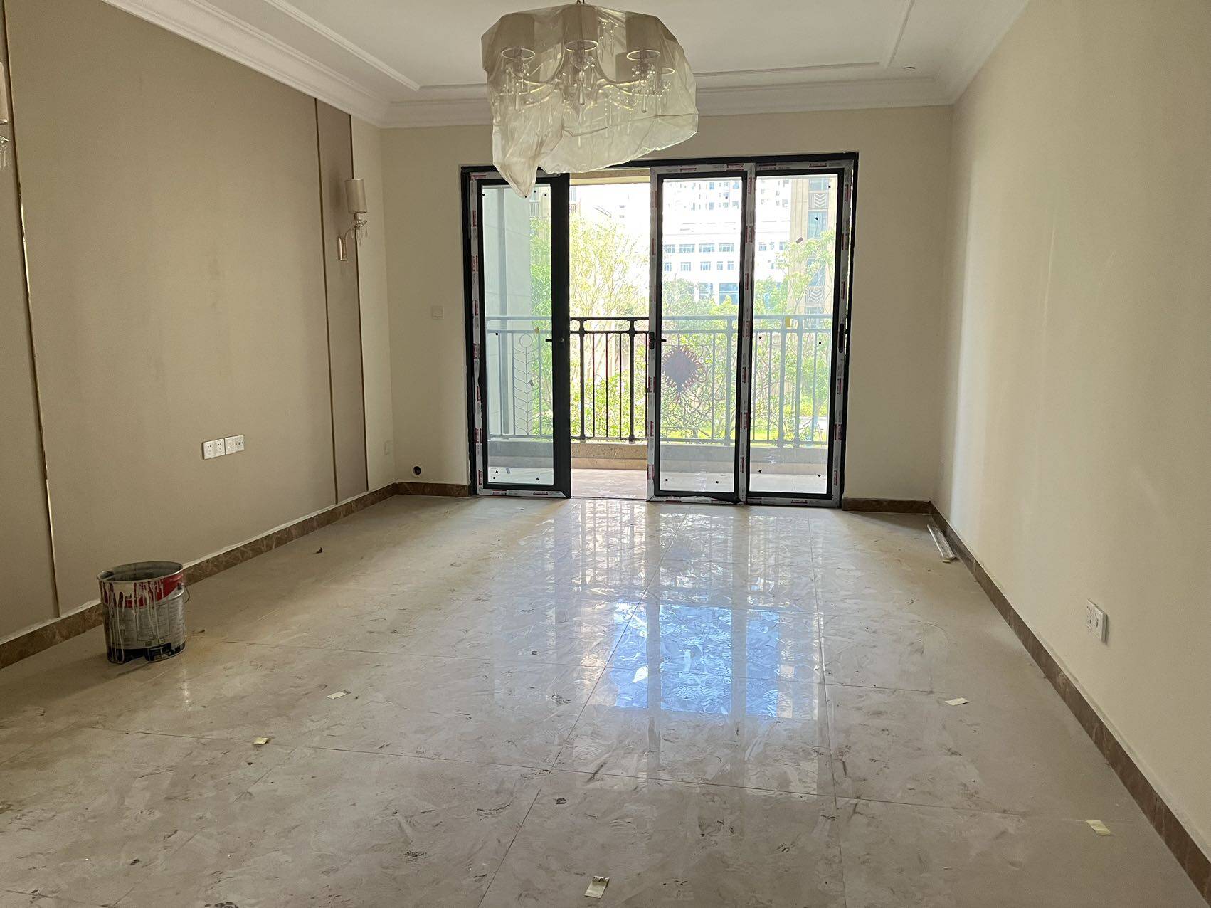 恒大名都  3室2厅2卫    1600.0元/月 恒大名都  3室2厅2卫    1600.0元/月室内图