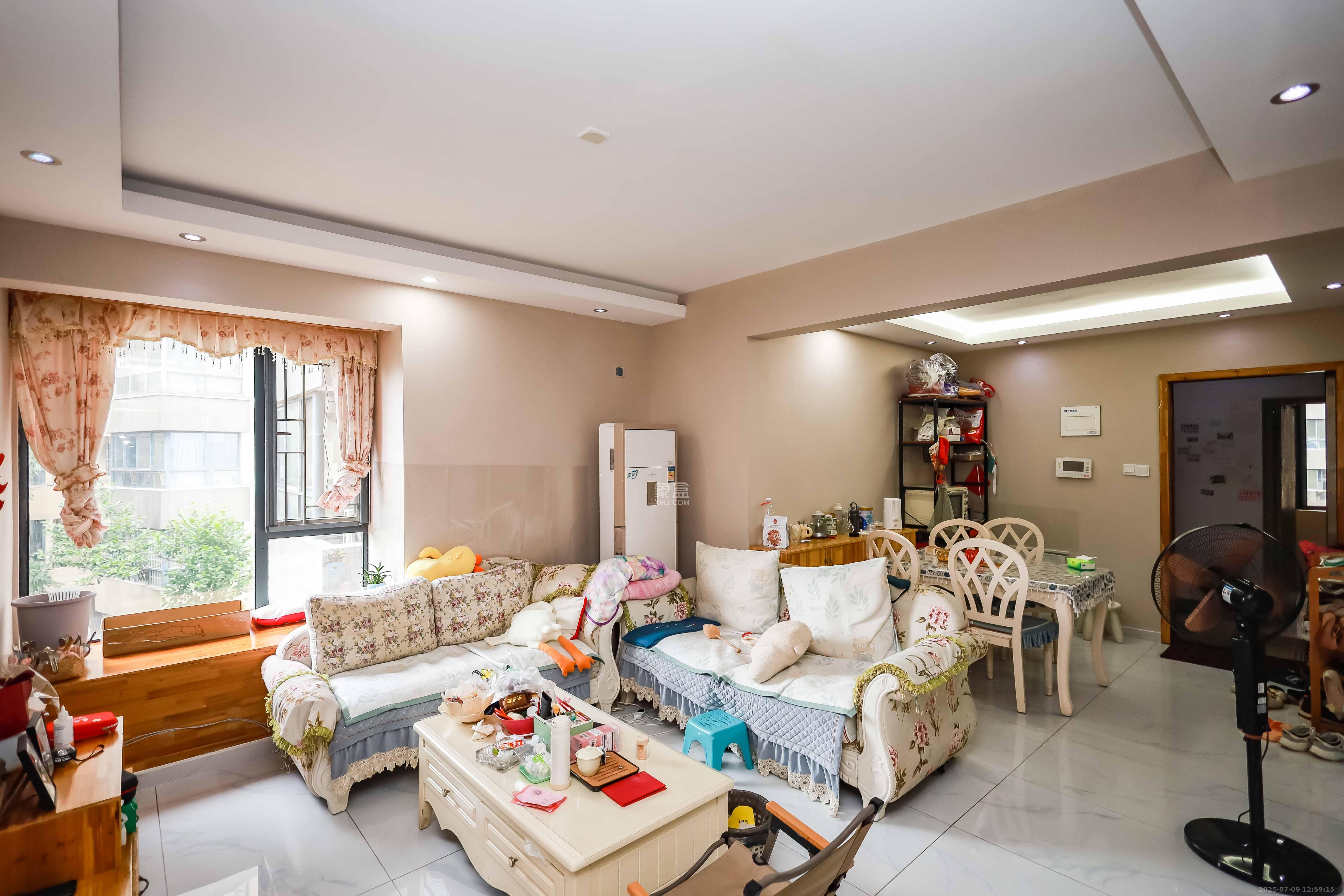 长房时代城  3室2厅1卫    78.0万 长房时代城  3室2厅1卫    78.0万